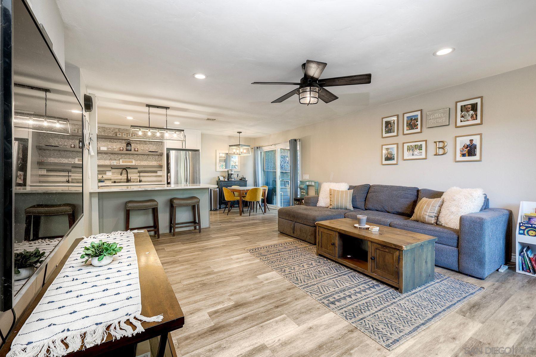 Front Image Thumbnail for SD2601261