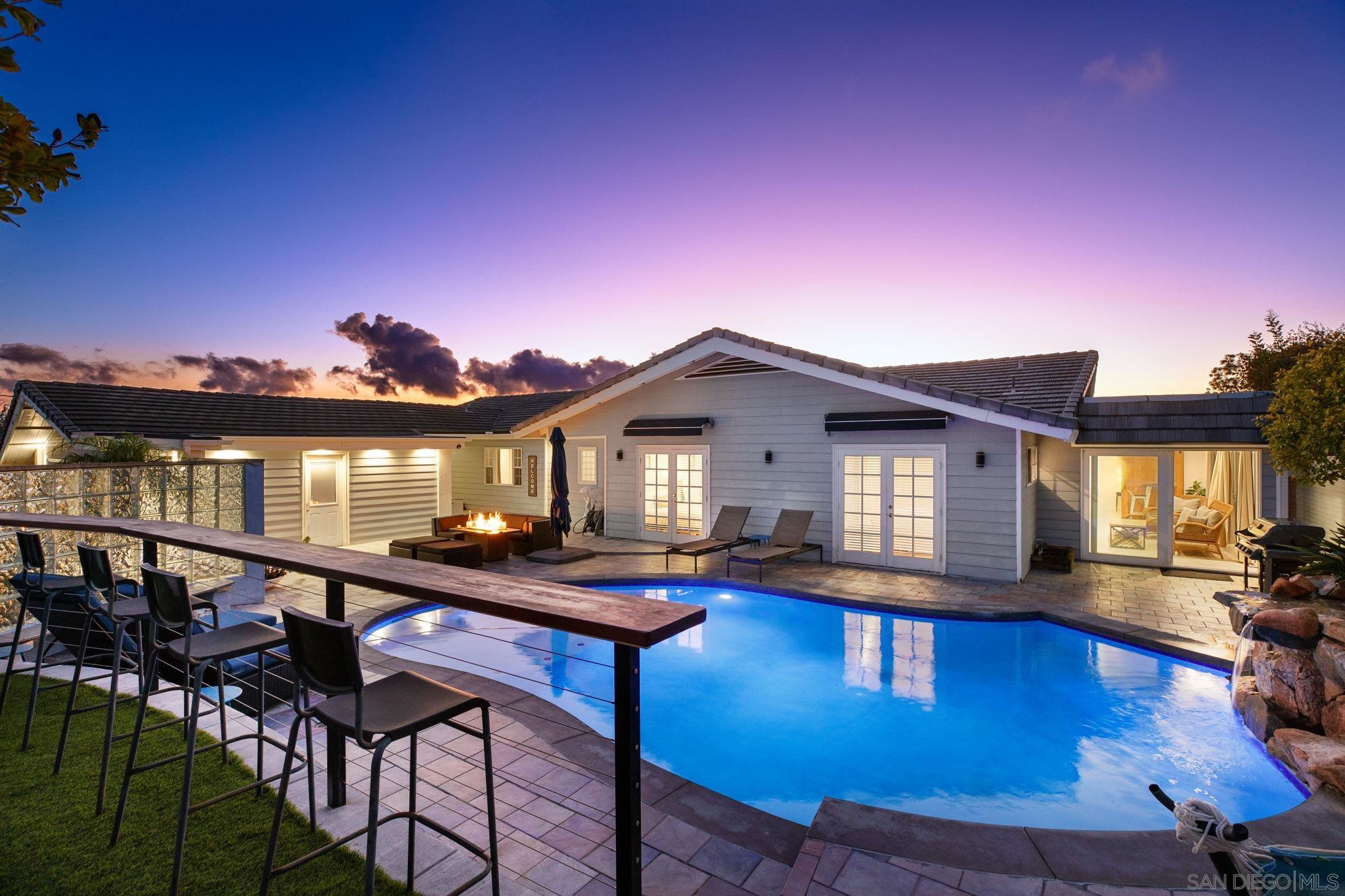 Front Image Thumbnail for SD2601262