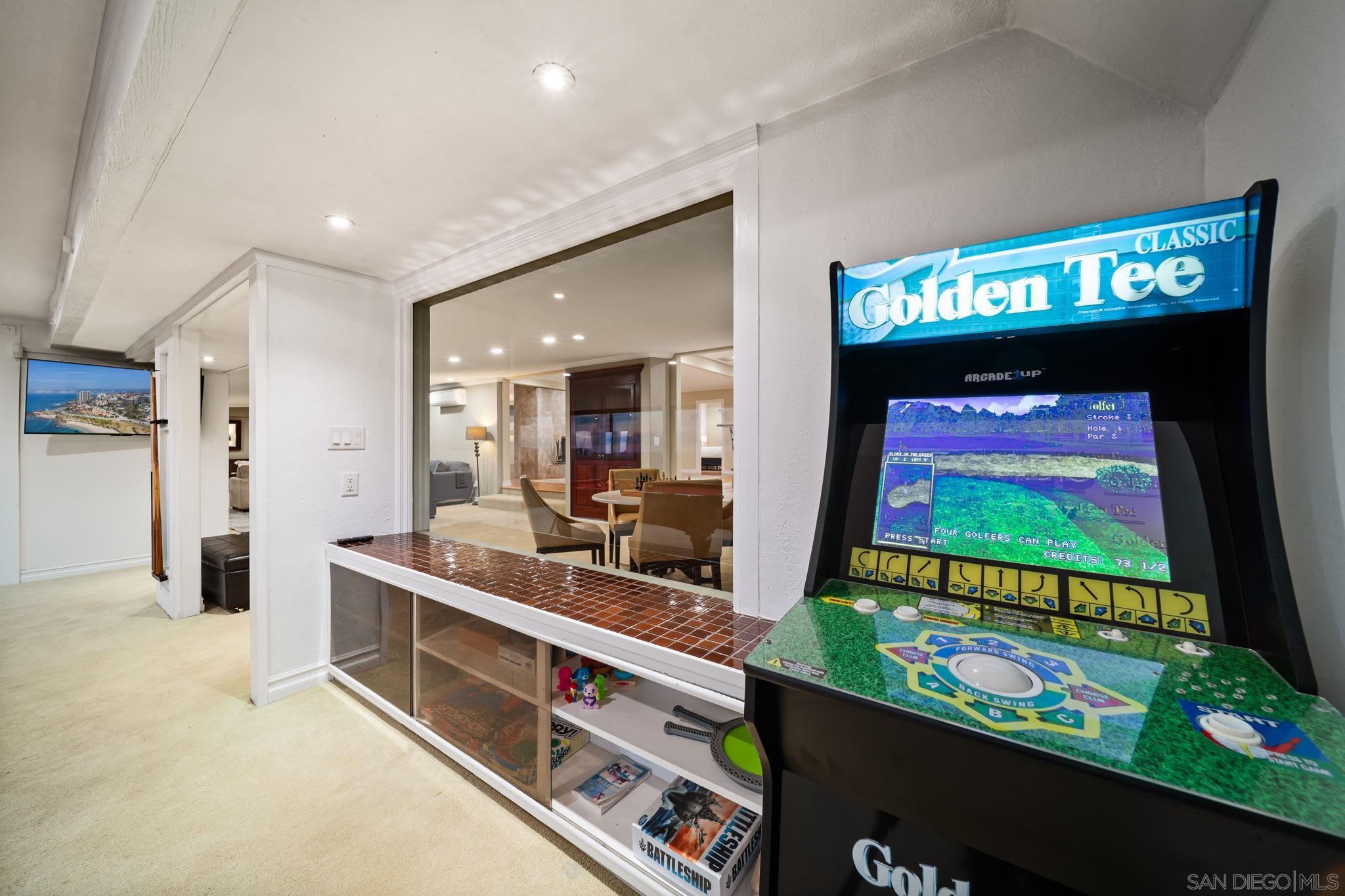 Detail Gallery Image 15 of 50 For 4260  Eastridge Dr, La Mesa,  CA 91941 - 5 Beds | 4 Baths