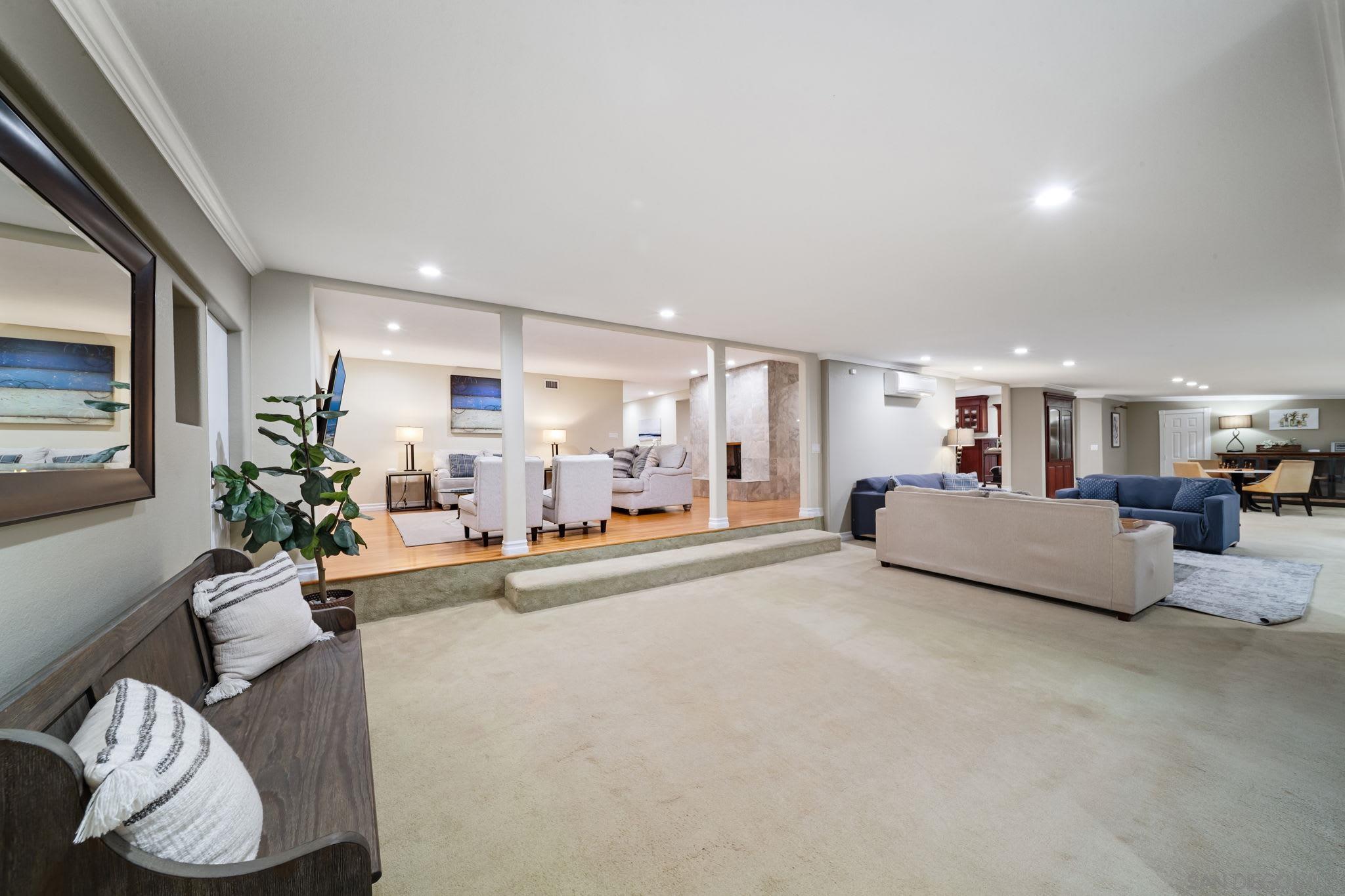 Detail Gallery Image 26 of 50 For 4260  Eastridge Dr, La Mesa,  CA 91941 - 5 Beds | 4 Baths