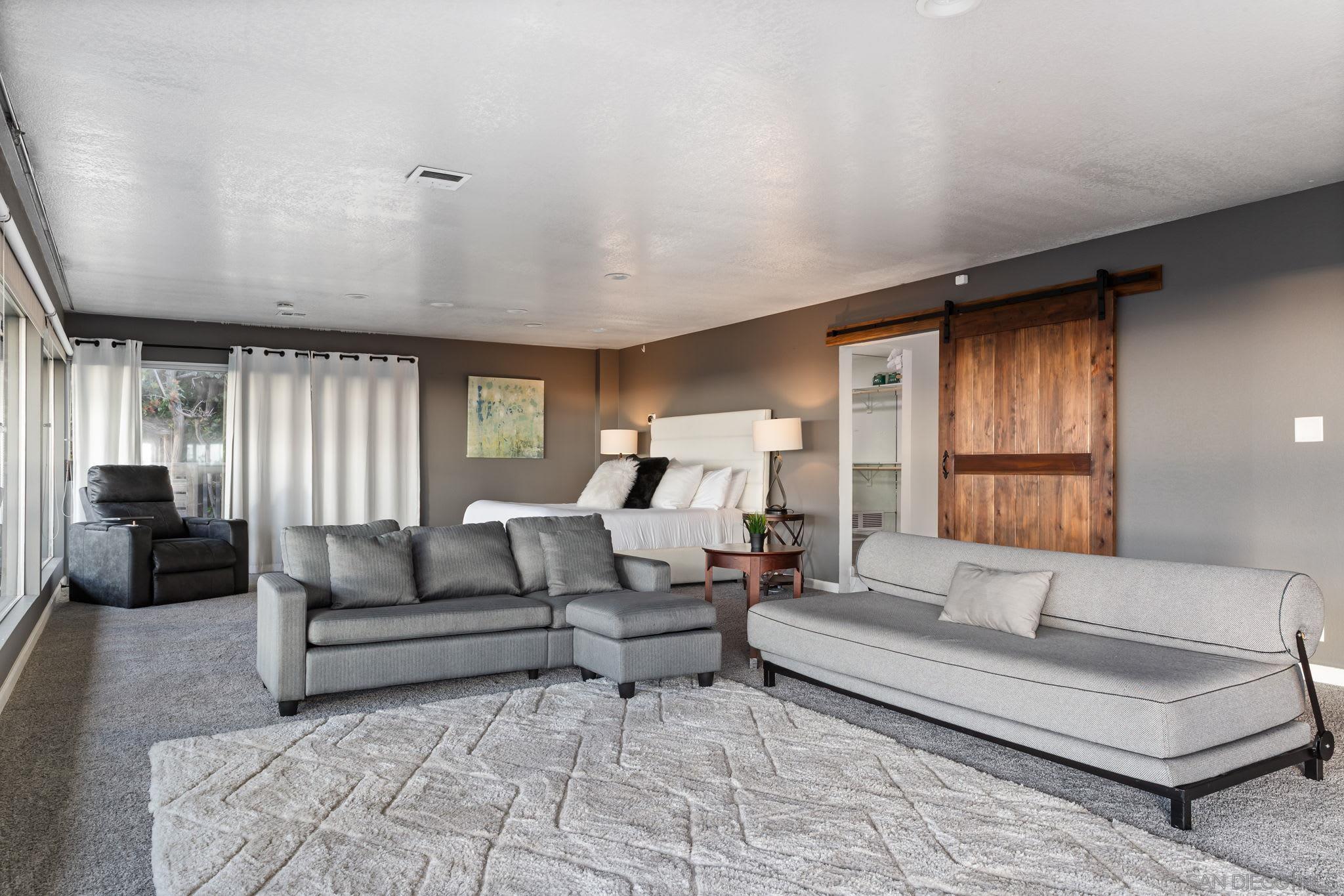 Detail Gallery Image 28 of 50 For 4260  Eastridge Dr, La Mesa,  CA 91941 - 5 Beds | 4 Baths