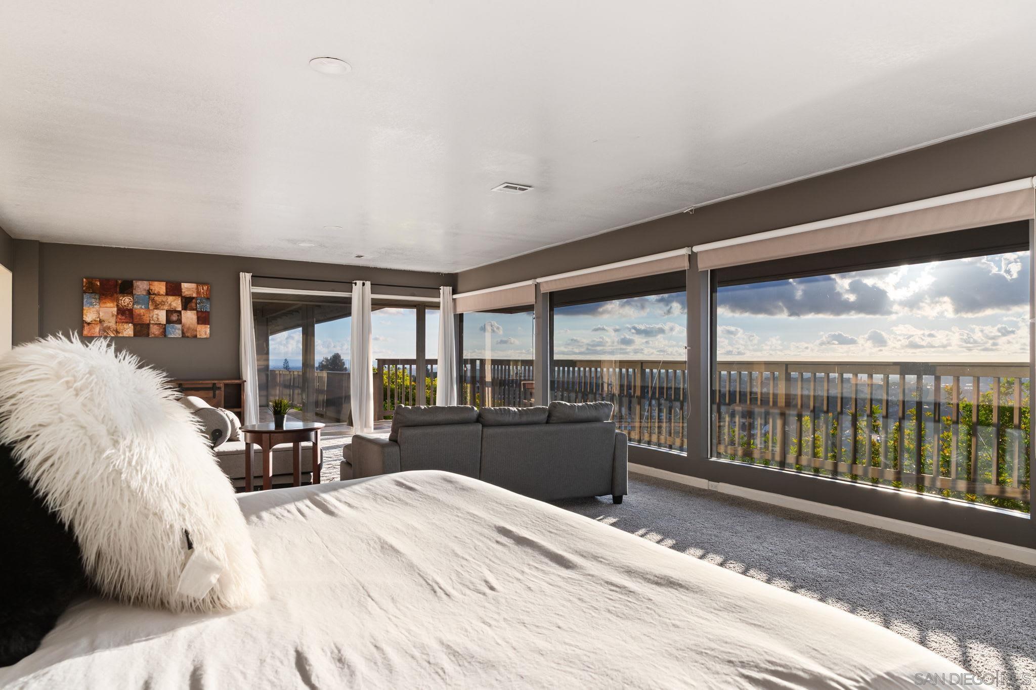 Detail Gallery Image 30 of 50 For 4260  Eastridge Dr, La Mesa,  CA 91941 - 5 Beds | 4 Baths