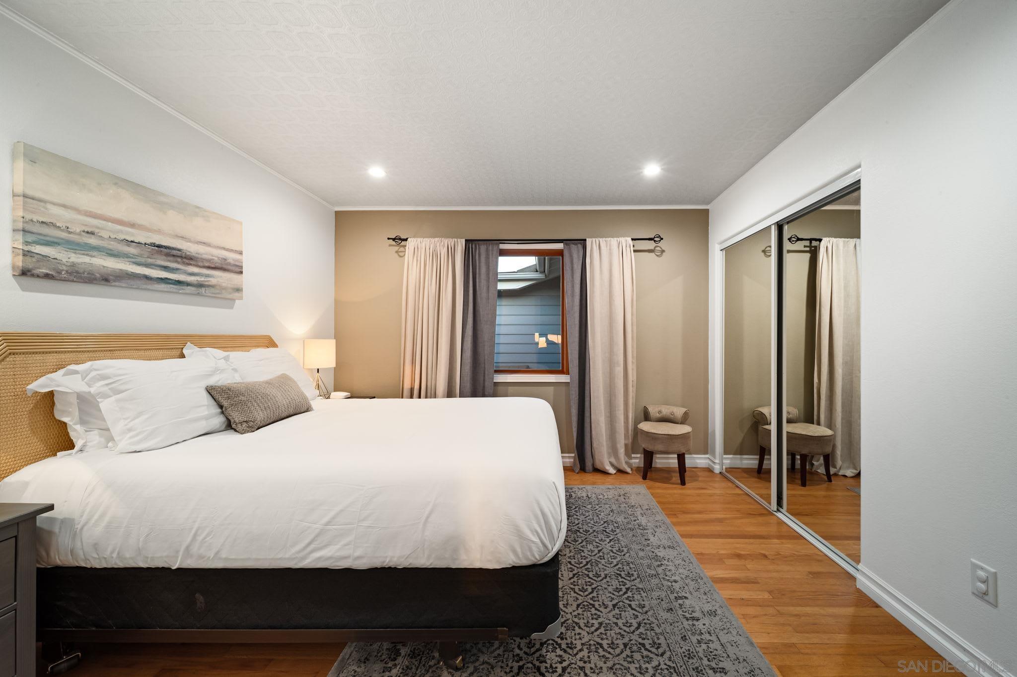 Detail Gallery Image 33 of 50 For 4260  Eastridge Dr, La Mesa,  CA 91941 - 5 Beds | 4 Baths