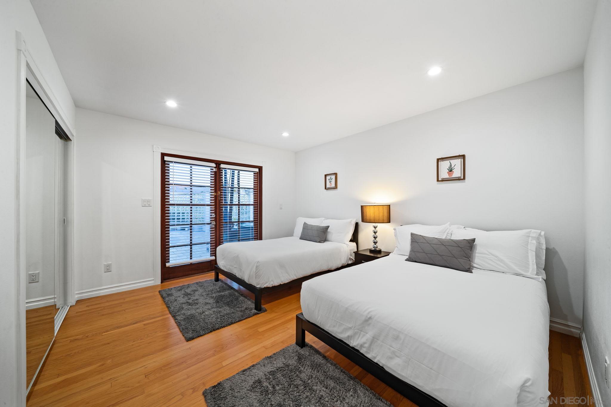 Detail Gallery Image 35 of 50 For 4260  Eastridge Dr, La Mesa,  CA 91941 - 5 Beds | 4 Baths