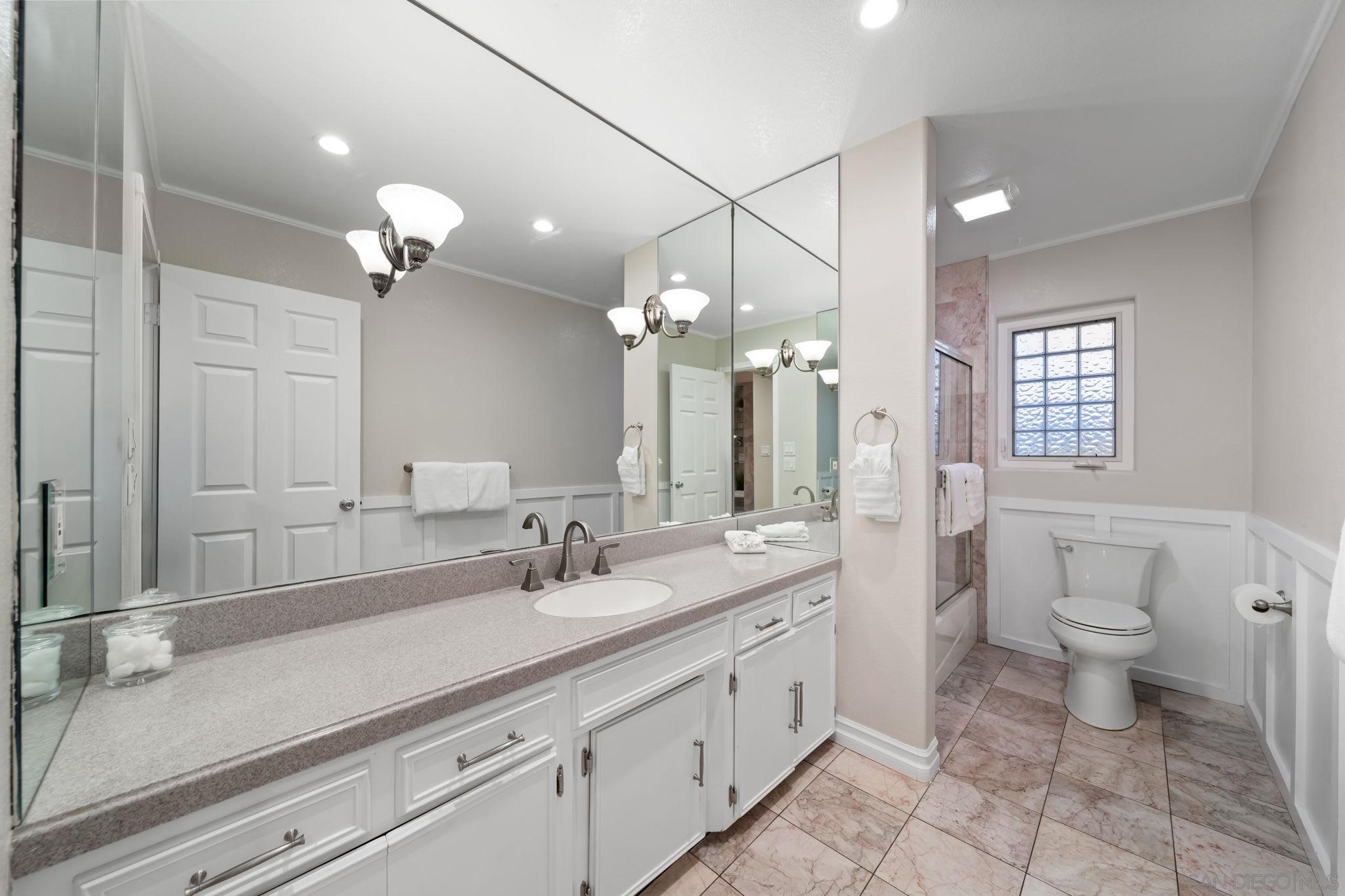 Detail Gallery Image 36 of 50 For 4260  Eastridge Dr, La Mesa,  CA 91941 - 5 Beds | 4 Baths