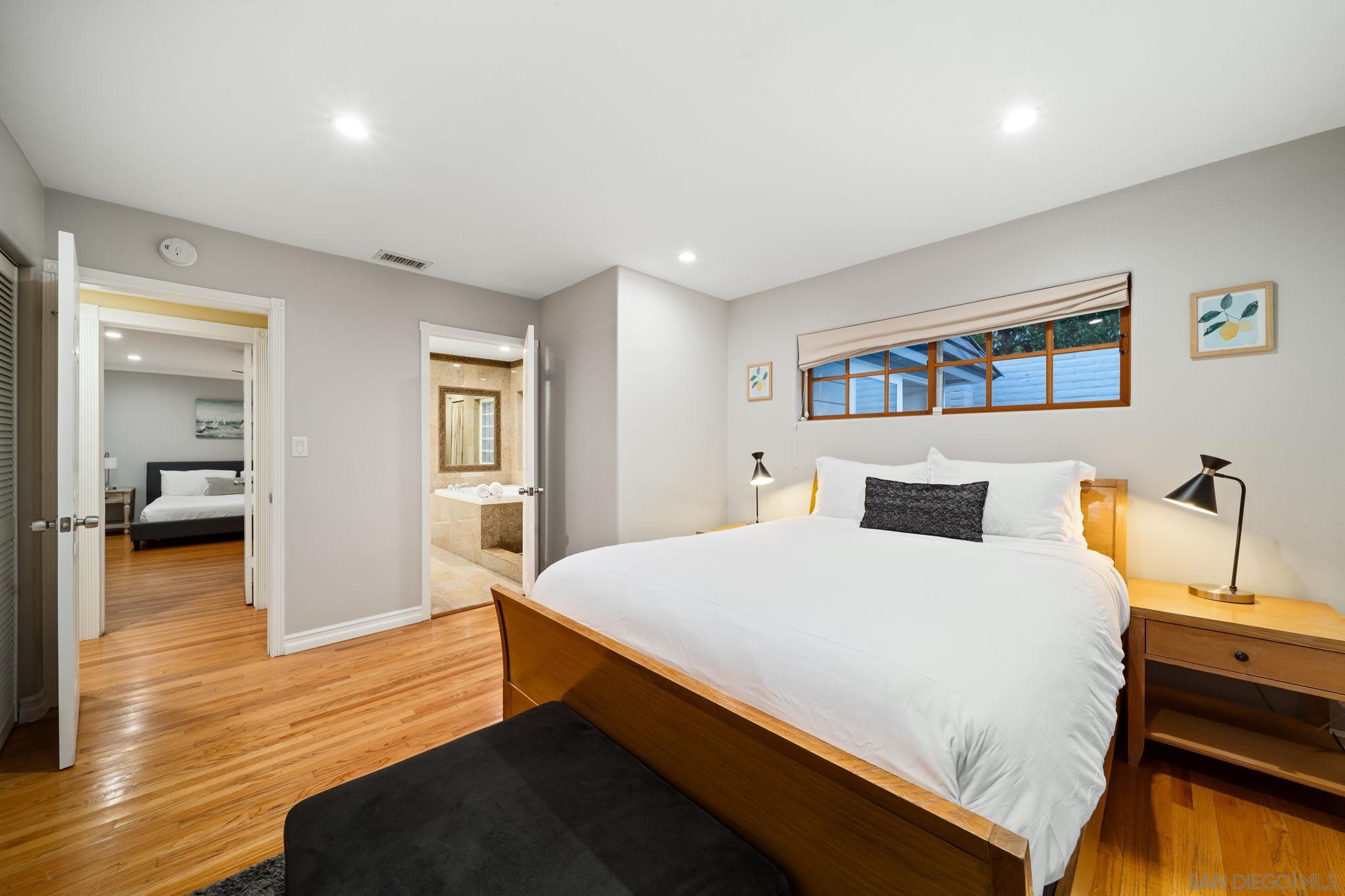 Detail Gallery Image 38 of 50 For 4260  Eastridge Dr, La Mesa,  CA 91941 - 5 Beds | 4 Baths