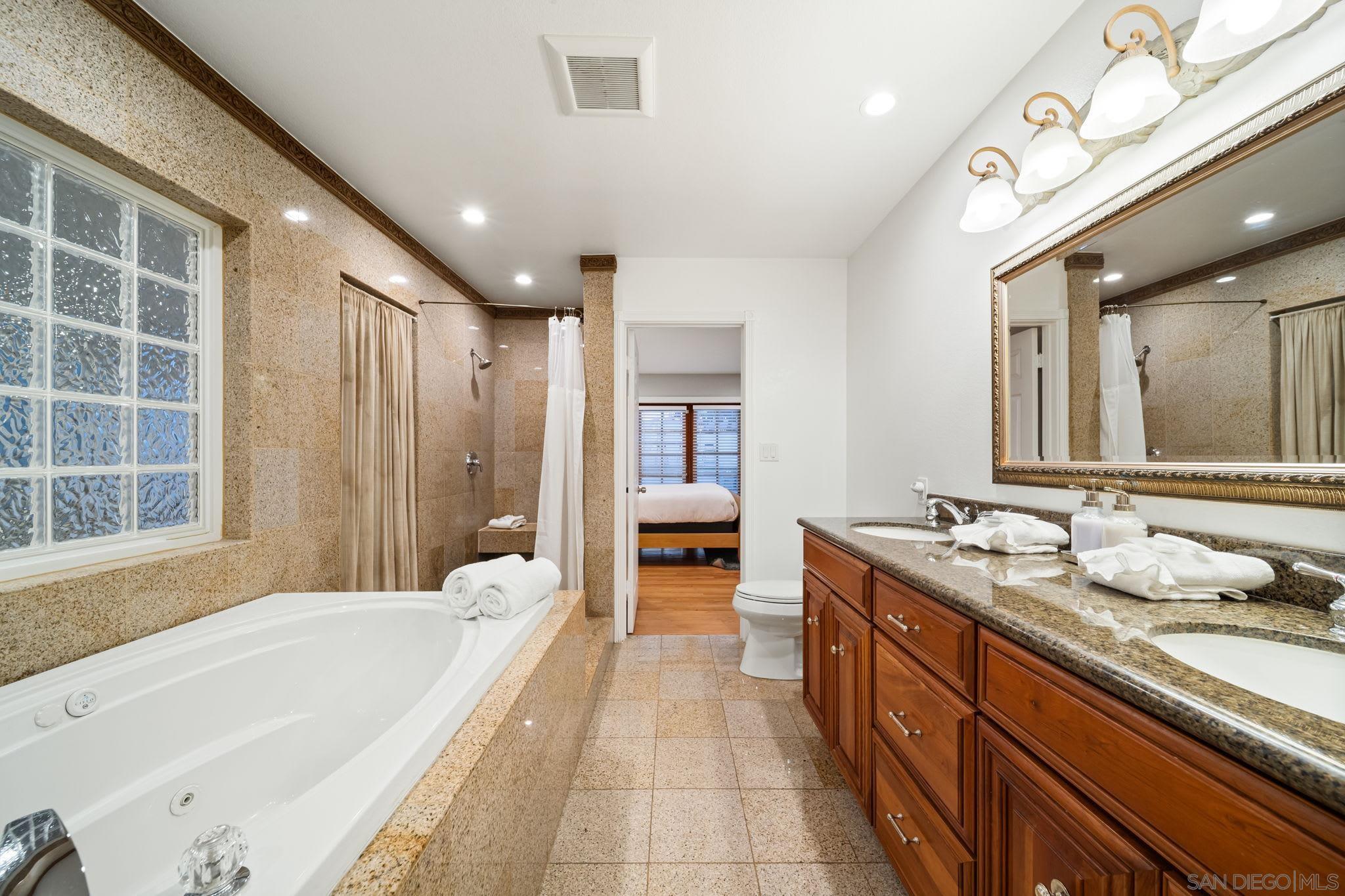 Detail Gallery Image 39 of 50 For 4260  Eastridge Dr, La Mesa,  CA 91941 - 5 Beds | 4 Baths