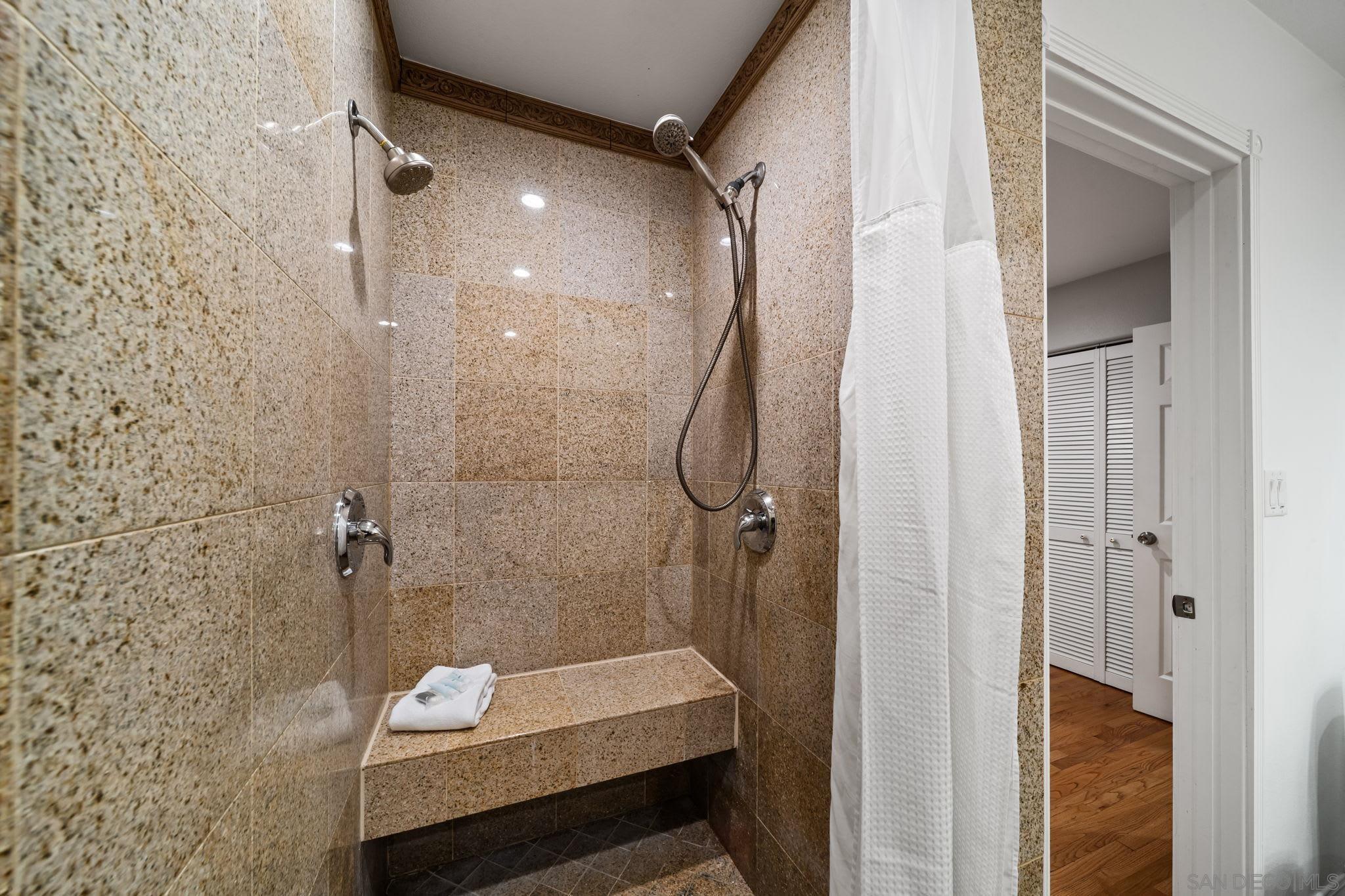 Detail Gallery Image 40 of 50 For 4260  Eastridge Dr, La Mesa,  CA 91941 - 5 Beds | 4 Baths