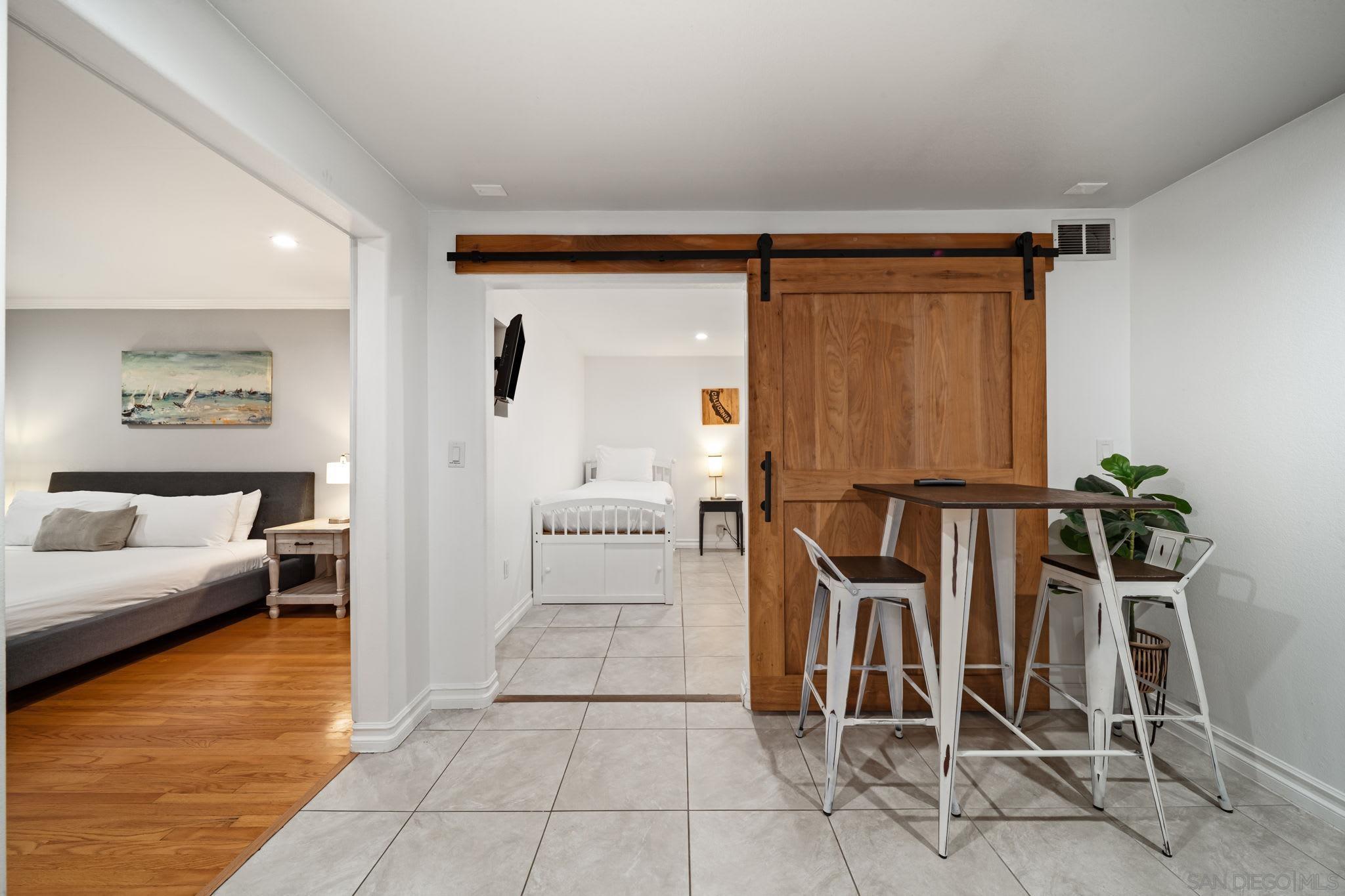 Detail Gallery Image 43 of 50 For 4260  Eastridge Dr, La Mesa,  CA 91941 - 5 Beds | 4 Baths