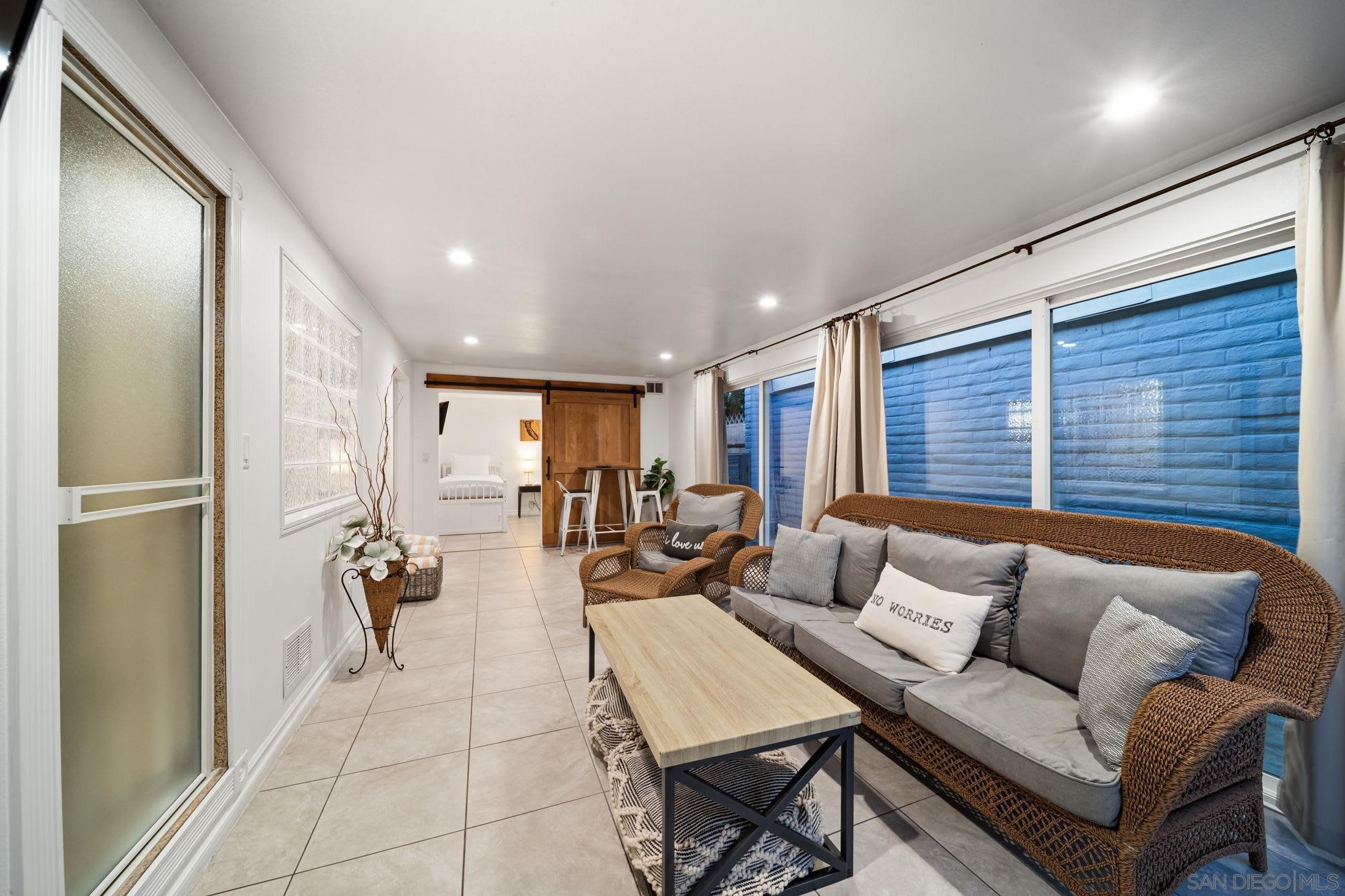 Detail Gallery Image 45 of 50 For 4260  Eastridge Dr, La Mesa,  CA 91941 - 5 Beds | 4 Baths