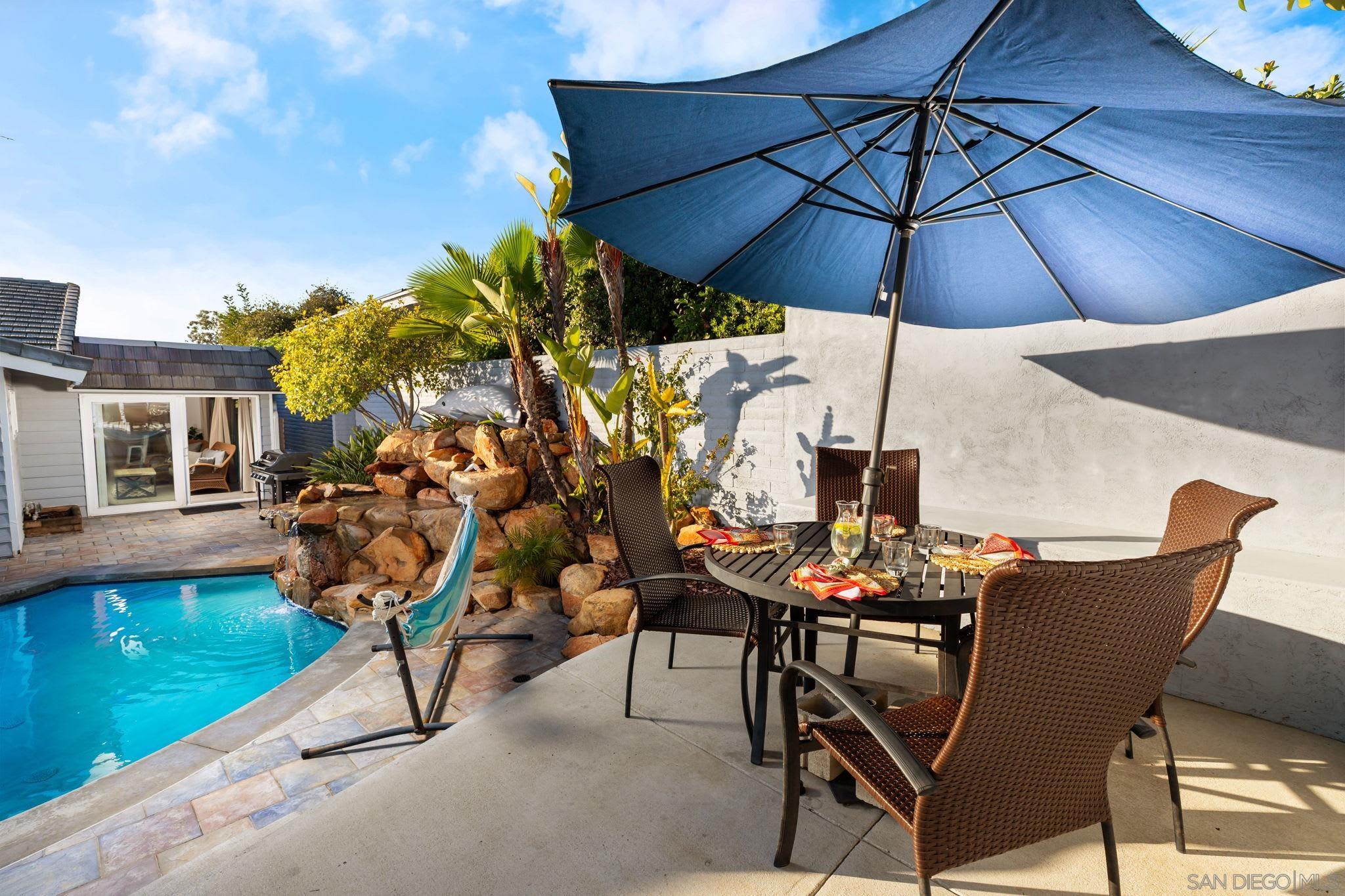 Detail Gallery Image 6 of 50 For 4260  Eastridge Dr, La Mesa,  CA 91941 - 5 Beds | 4 Baths