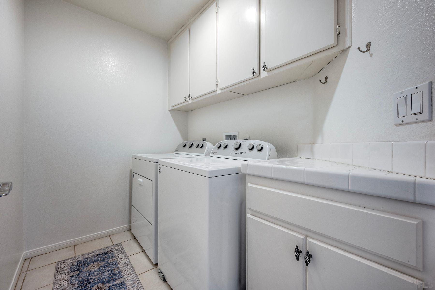 Detail Gallery Image 10 of 18 For 12244  Arucauna Way, San Diego,  CA 92129 - 4 Beds | 2/1 Baths