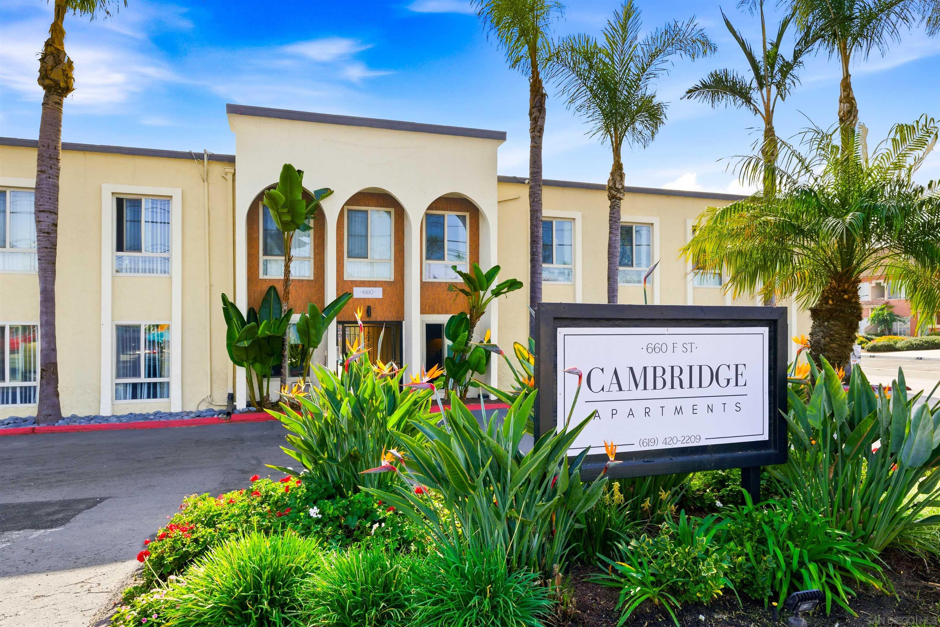 Front Image Thumbnail for SD2601266