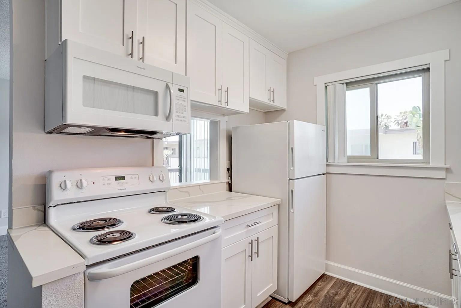 Detail Gallery Image 8 of 12 For 600  F Street, Chula Vista,  CA 91910 - – Beds | – Baths