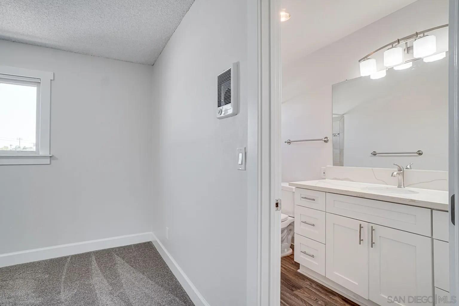 Detail Gallery Image 10 of 12 For 600  F Street, Chula Vista,  CA 91910 - – Beds | – Baths