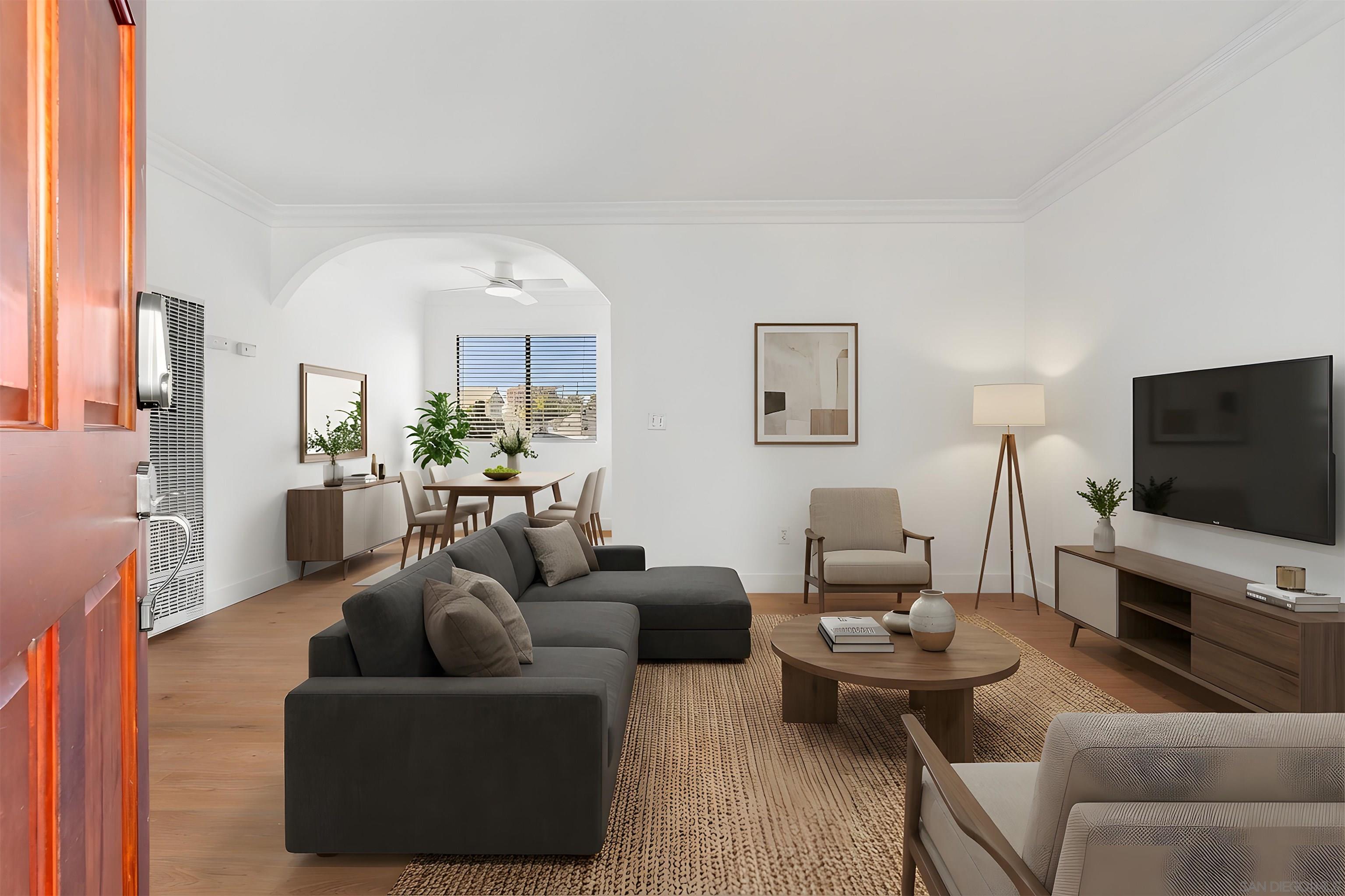 Front Image Thumbnail for SD2601267