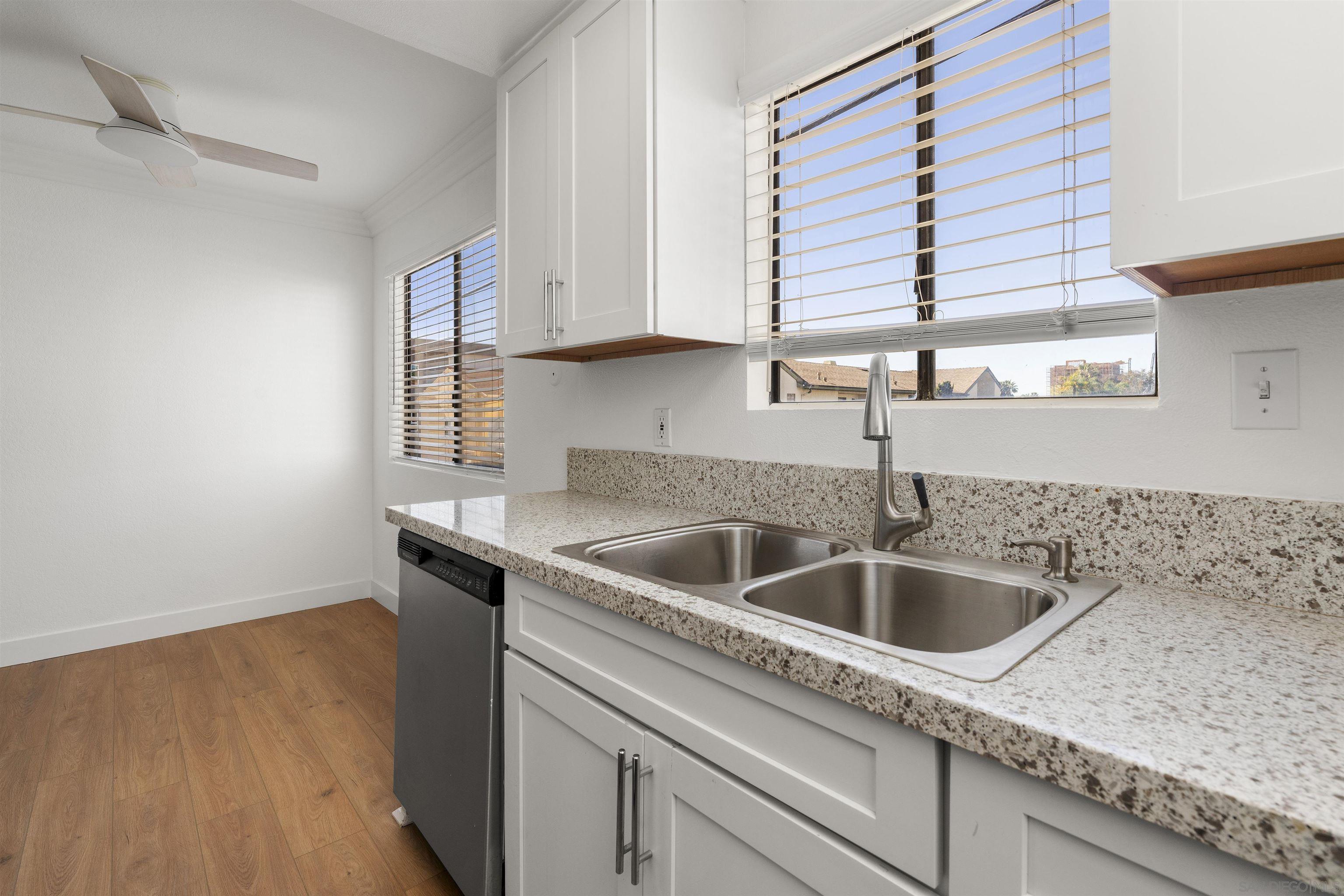 Detail Gallery Image 20 of 44 For 3760  Herman Ave  #7,  San Diego,  CA 92104 - 2 Beds | 2 Baths