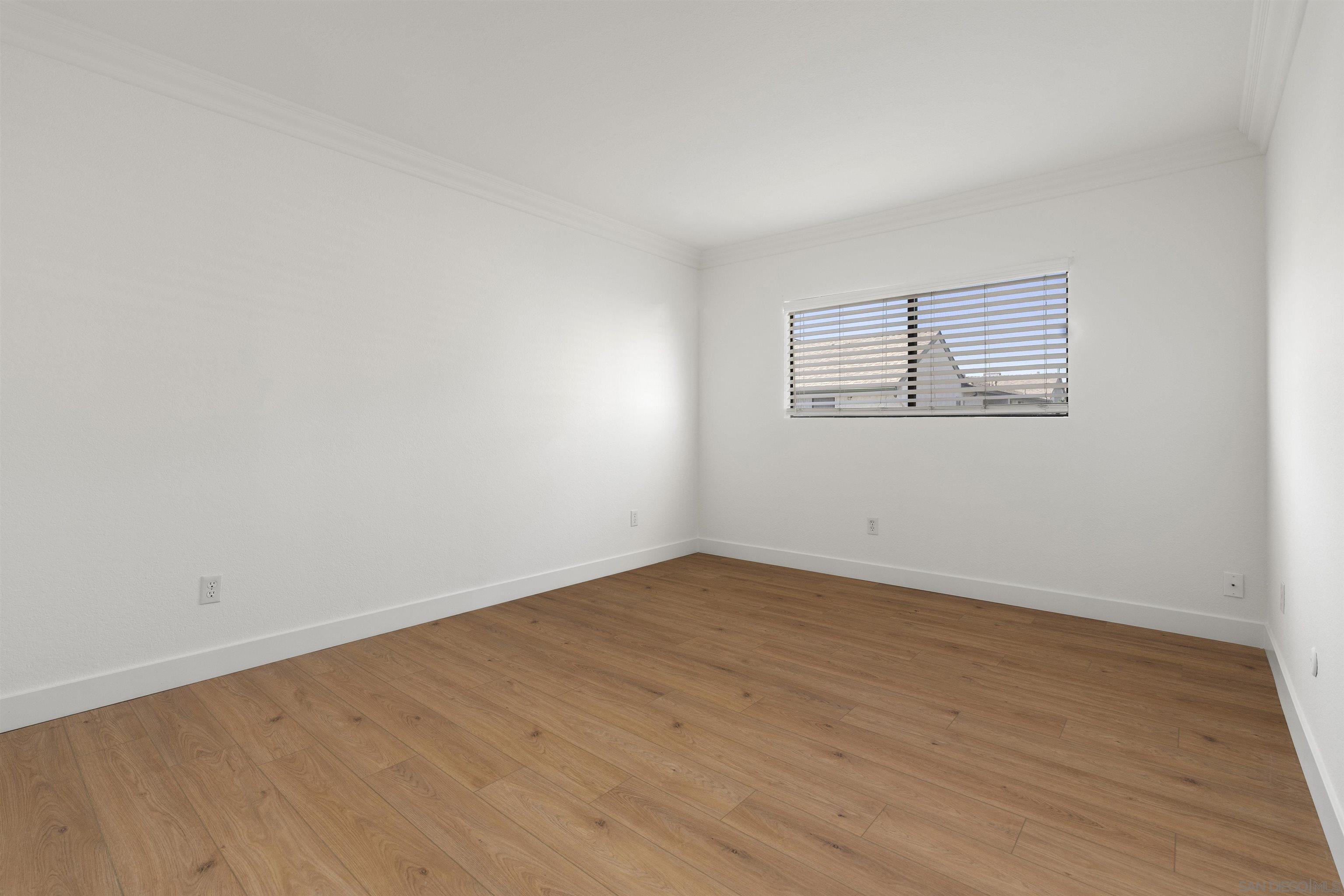 Detail Gallery Image 25 of 44 For 3760  Herman Ave  #7,  San Diego,  CA 92104 - 2 Beds | 2 Baths