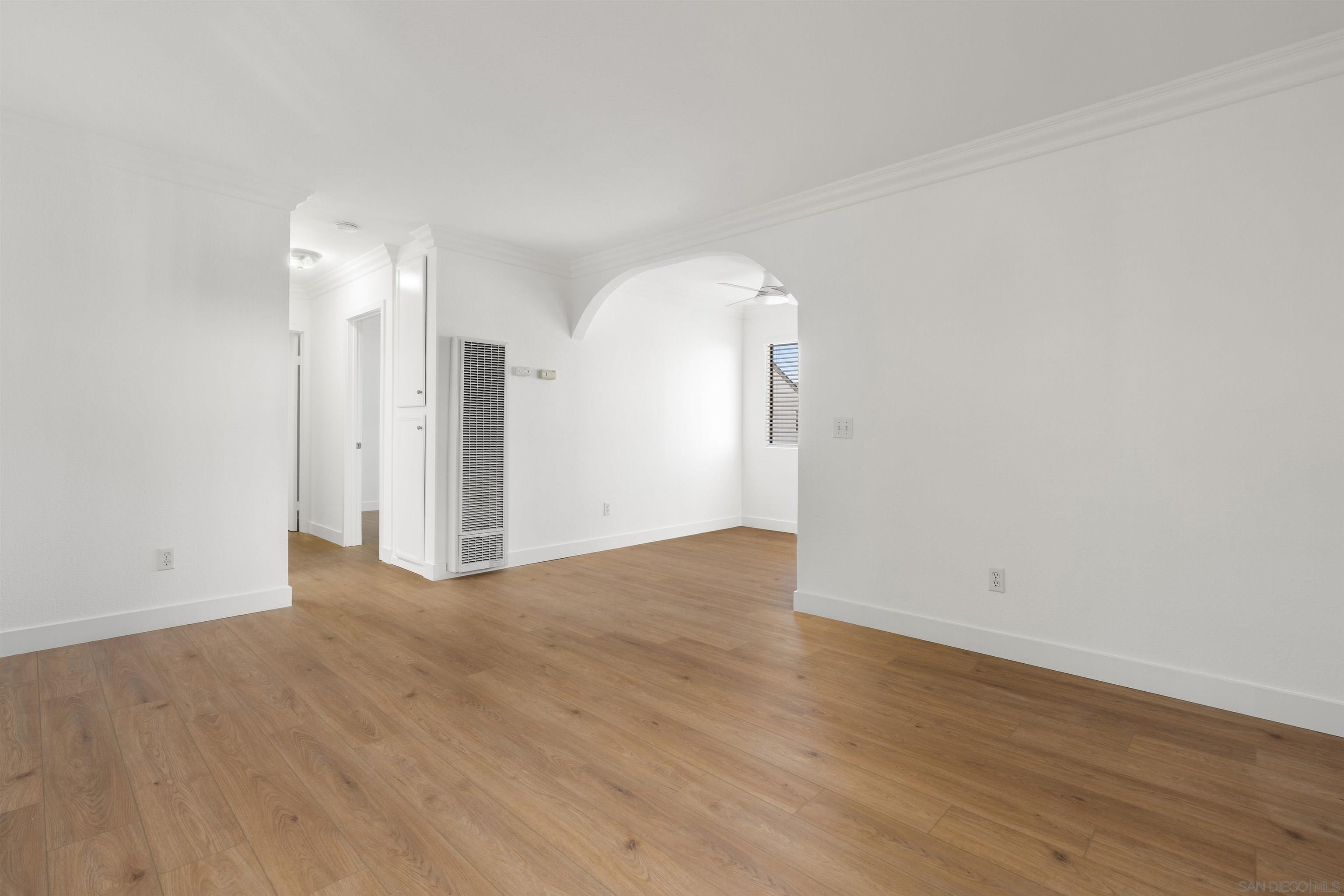 Detail Gallery Image 4 of 44 For 3760  Herman Ave  #7,  San Diego,  CA 92104 - 2 Beds | 2 Baths