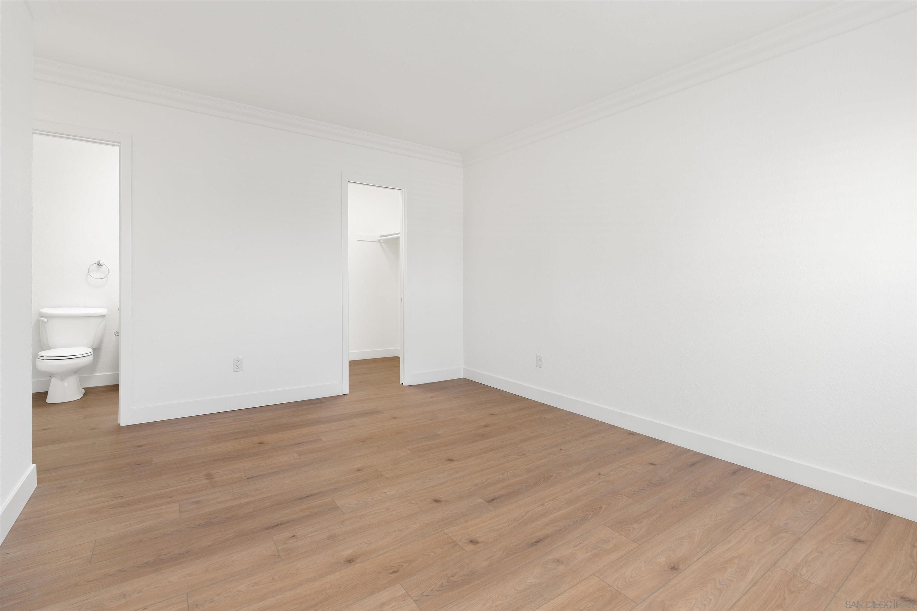 Detail Gallery Image 31 of 44 For 3760  Herman Ave  #7,  San Diego,  CA 92104 - 2 Beds | 2 Baths