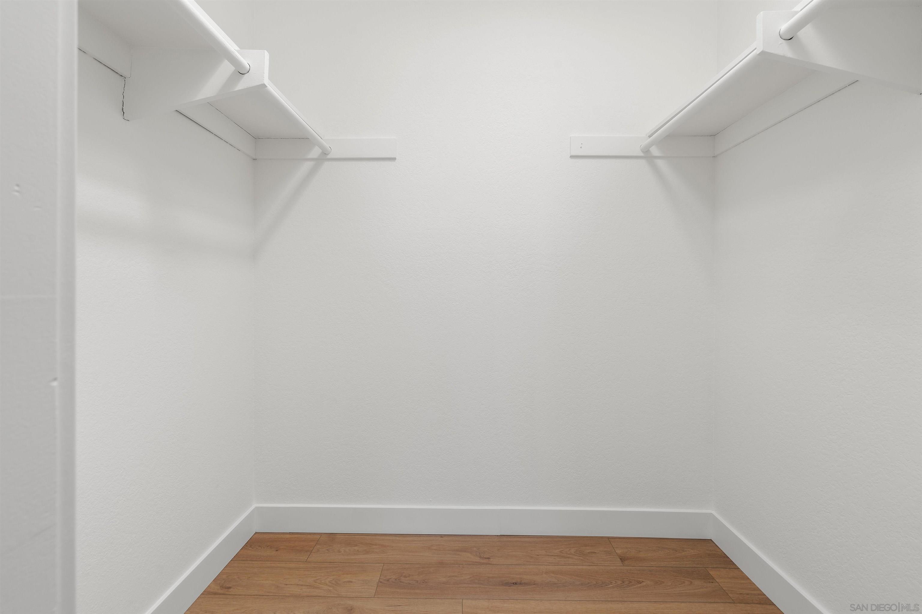 Detail Gallery Image 32 of 44 For 3760  Herman Ave  #7,  San Diego,  CA 92104 - 2 Beds | 2 Baths