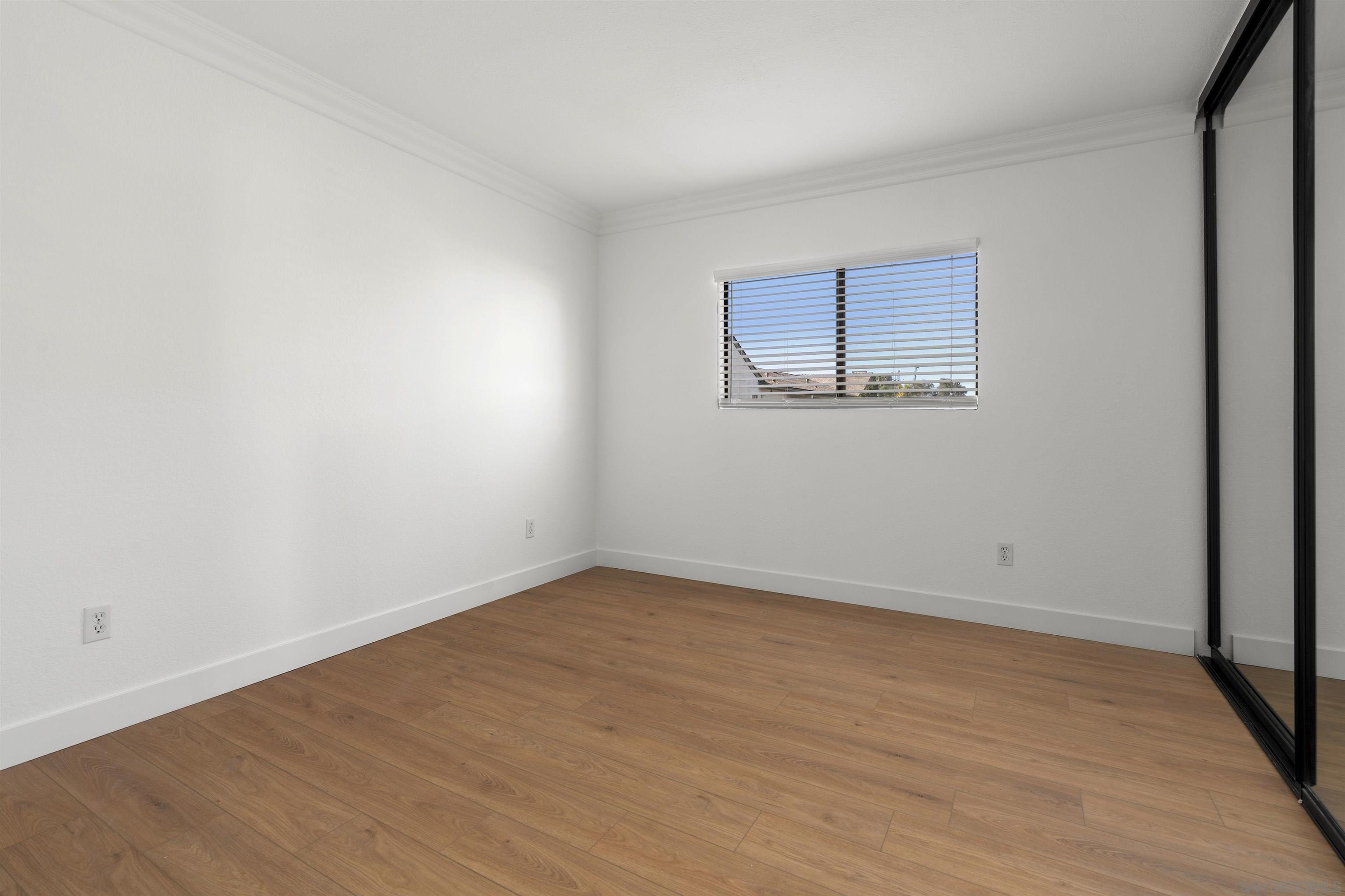 Detail Gallery Image 35 of 44 For 3760  Herman Ave  #7,  San Diego,  CA 92104 - 2 Beds | 2 Baths