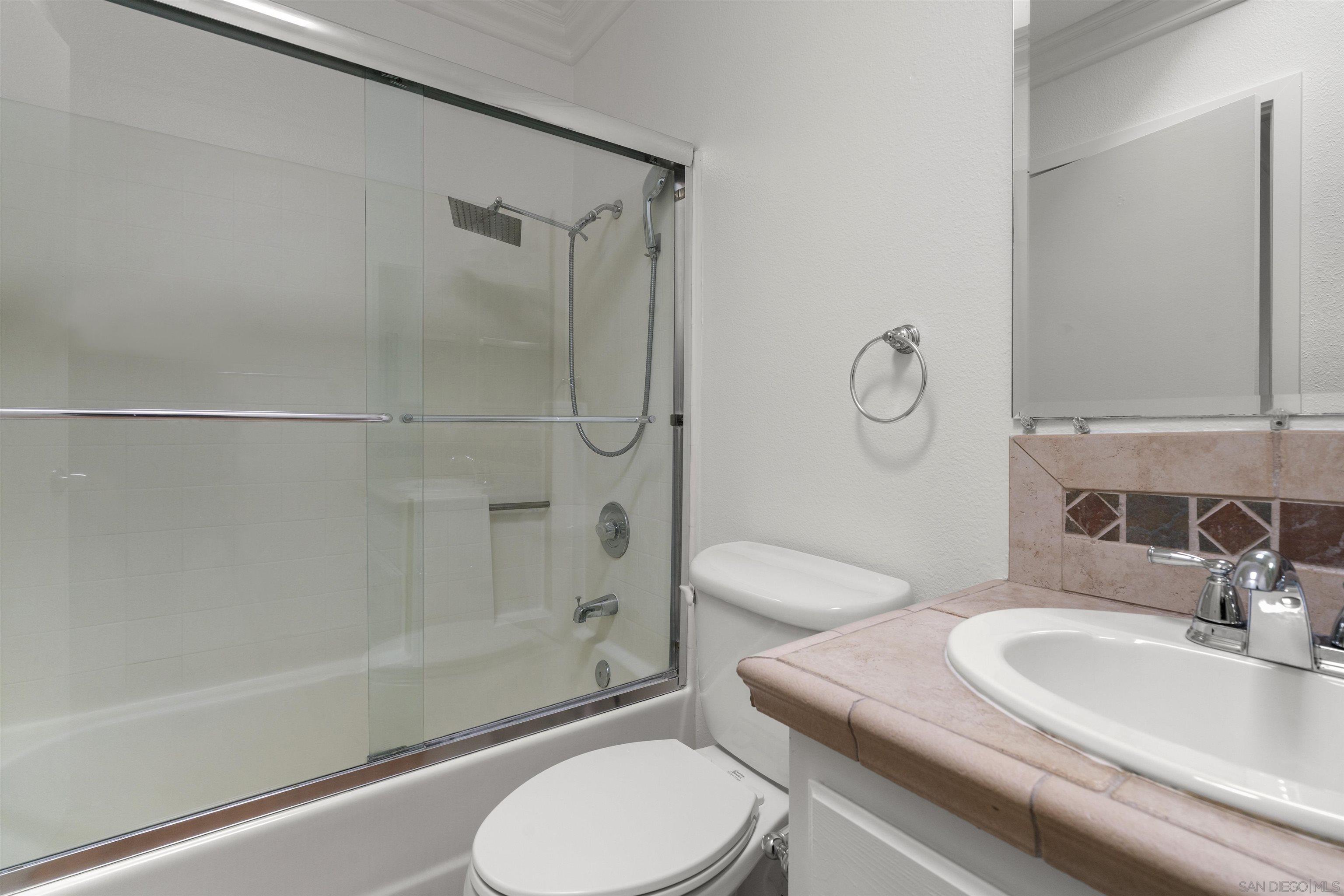 Detail Gallery Image 38 of 44 For 3760  Herman Ave  #7,  San Diego,  CA 92104 - 2 Beds | 2 Baths