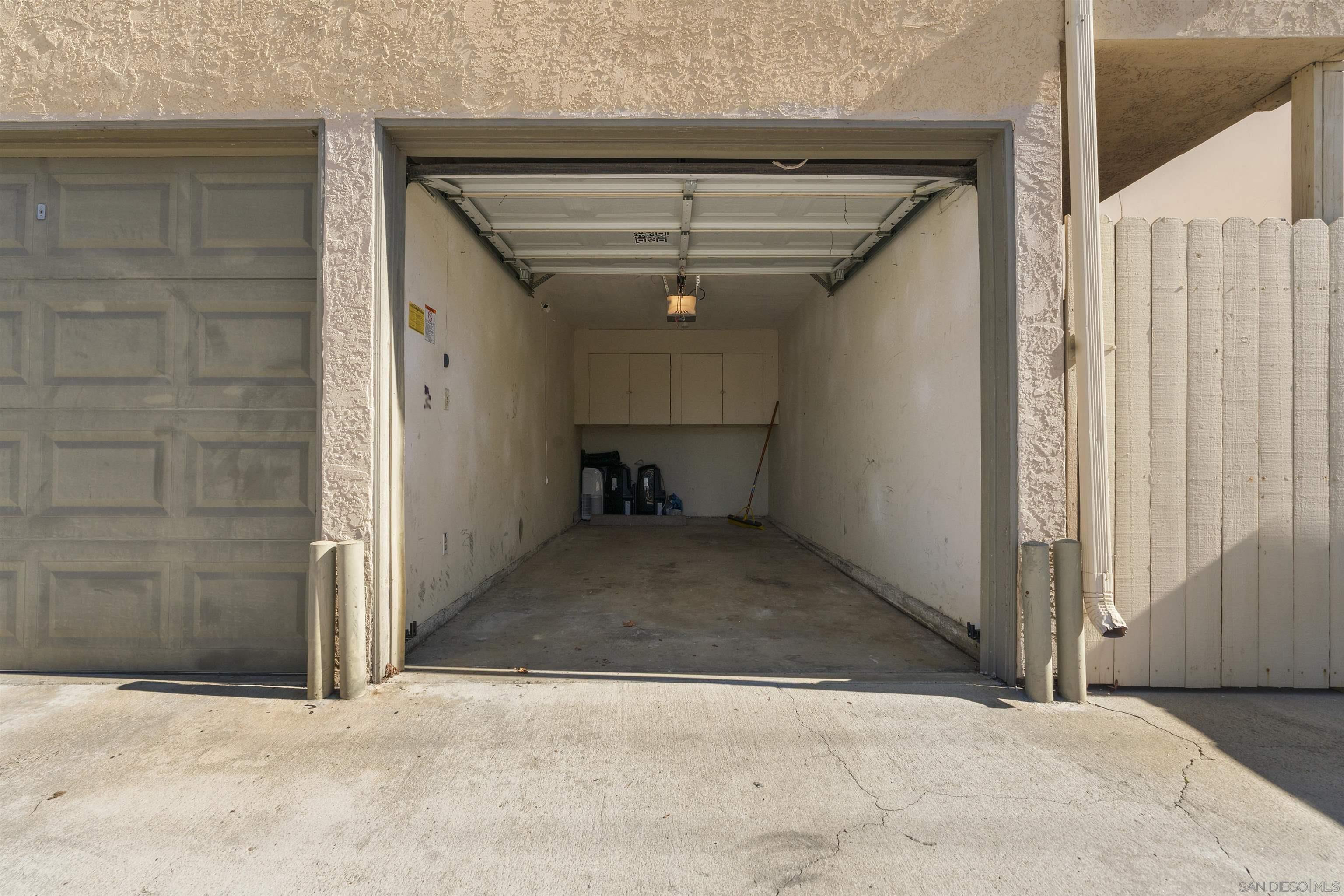 Detail Gallery Image 43 of 44 For 3760  Herman Ave  #7,  San Diego,  CA 92104 - 2 Beds | 2 Baths