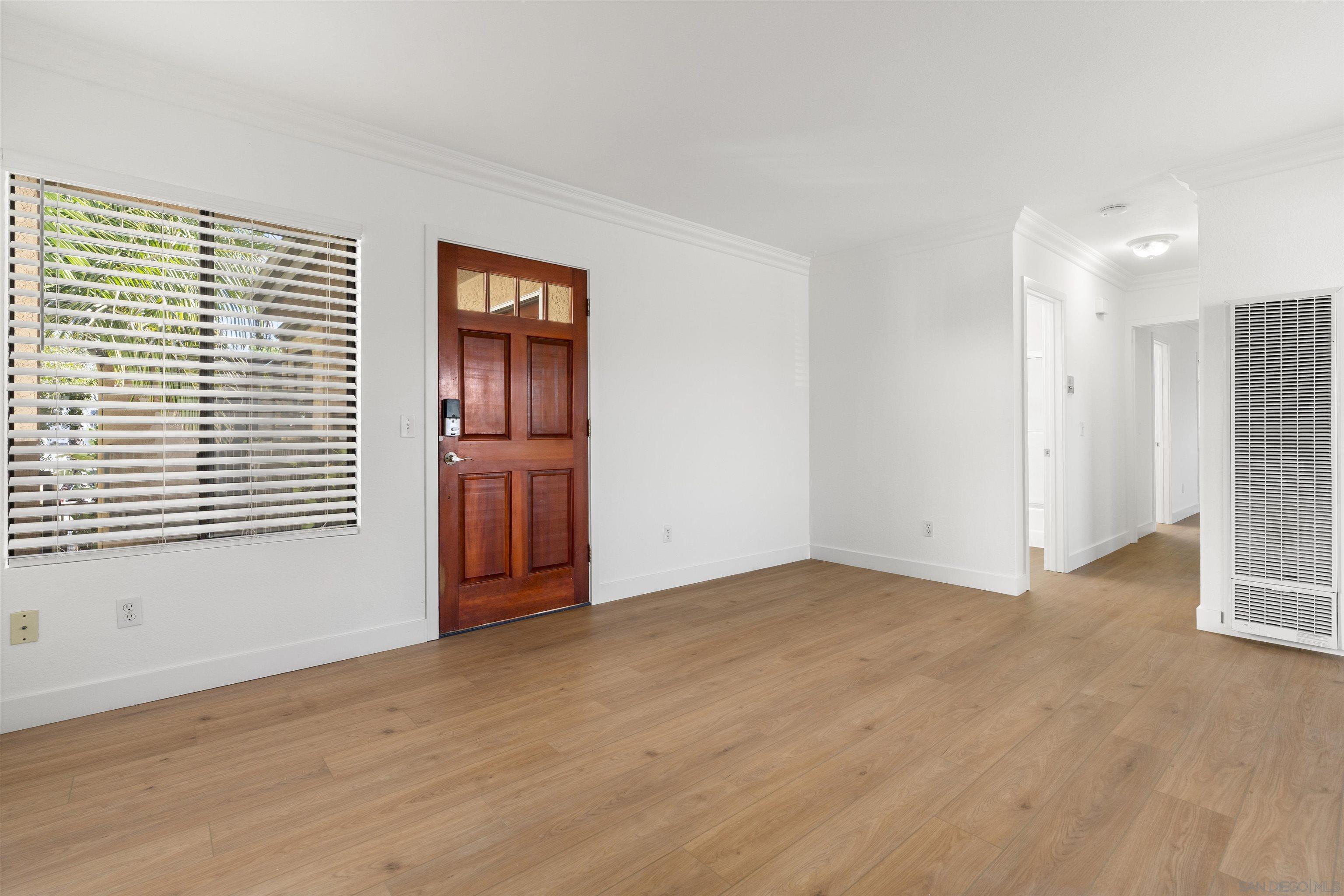 Detail Gallery Image 6 of 44 For 3760  Herman Ave  #7,  San Diego,  CA 92104 - 2 Beds | 2 Baths