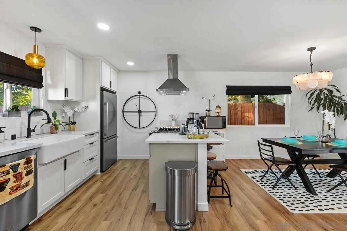 Front Image Thumbnail for SD2601271