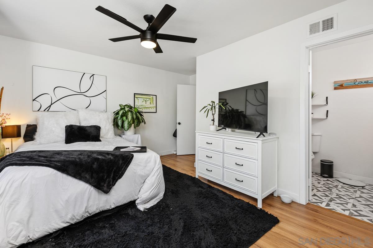 Detail Gallery Image 18 of 42 For 1811  Iris Way, Escondido,  CA 92027 - 4 Beds | 2 Baths