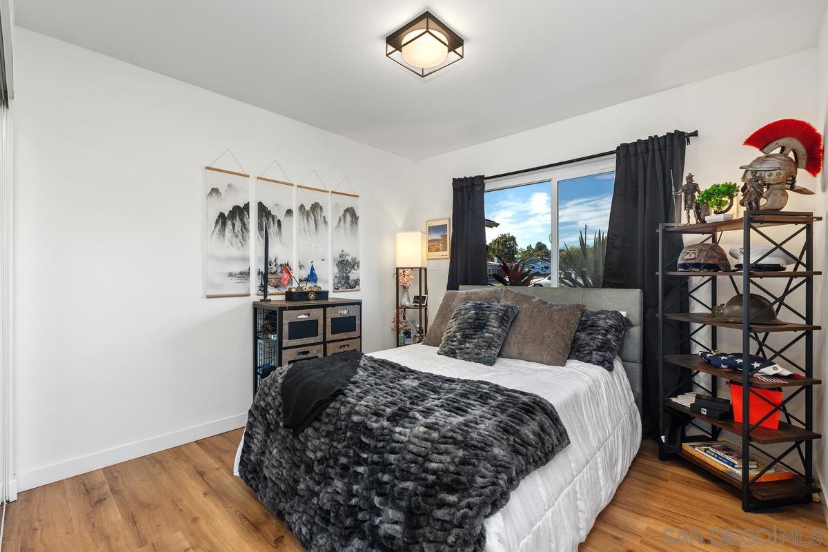 Detail Gallery Image 22 of 42 For 1811  Iris Way, Escondido,  CA 92027 - 4 Beds | 2 Baths