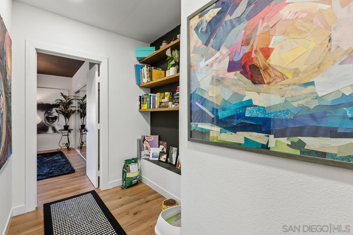 Detail Gallery Image 26 of 42 For 1811  Iris Way, Escondido,  CA 92027 - 4 Beds | 2 Baths