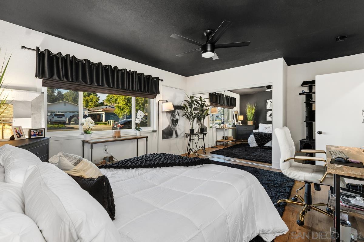 Detail Gallery Image 27 of 42 For 1811  Iris Way, Escondido,  CA 92027 - 4 Beds | 2 Baths