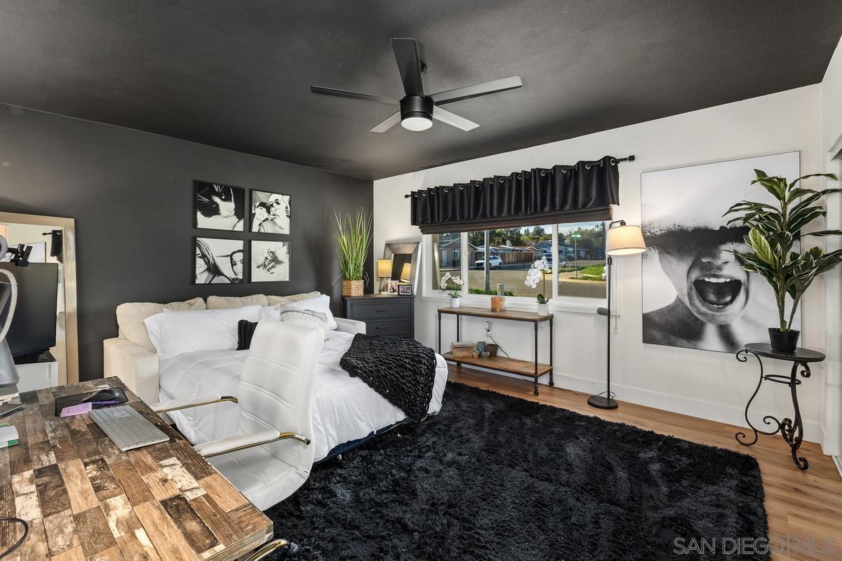 Detail Gallery Image 28 of 42 For 1811  Iris Way, Escondido,  CA 92027 - 4 Beds | 2 Baths