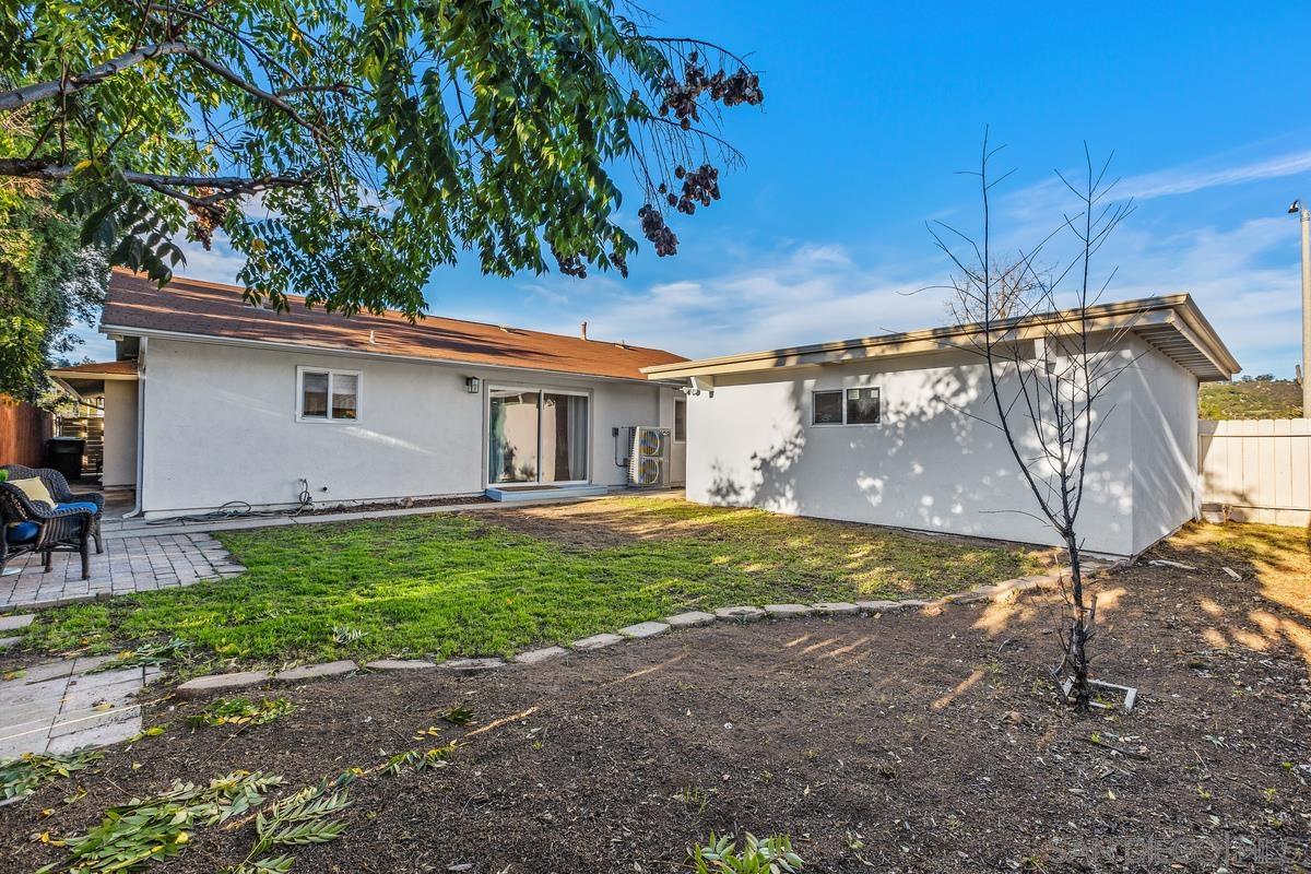 Detail Gallery Image 31 of 42 For 1811  Iris Way, Escondido,  CA 92027 - 4 Beds | 2 Baths