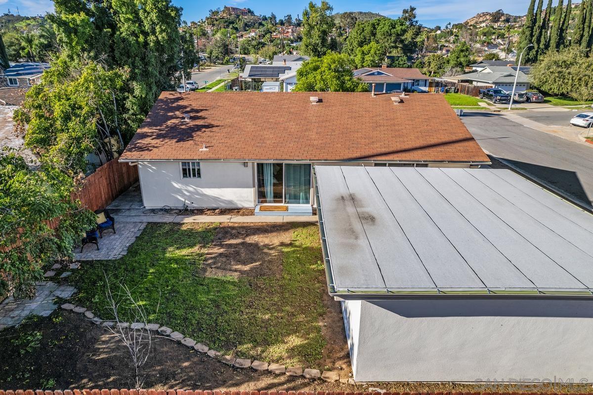 Detail Gallery Image 36 of 42 For 1811  Iris Way, Escondido,  CA 92027 - 4 Beds | 2 Baths