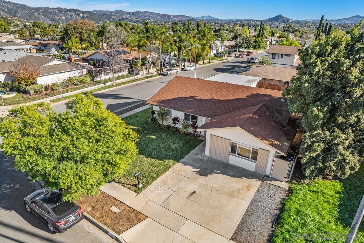 Detail Gallery Image 37 of 42 For 1811  Iris Way, Escondido,  CA 92027 - 4 Beds | 2 Baths