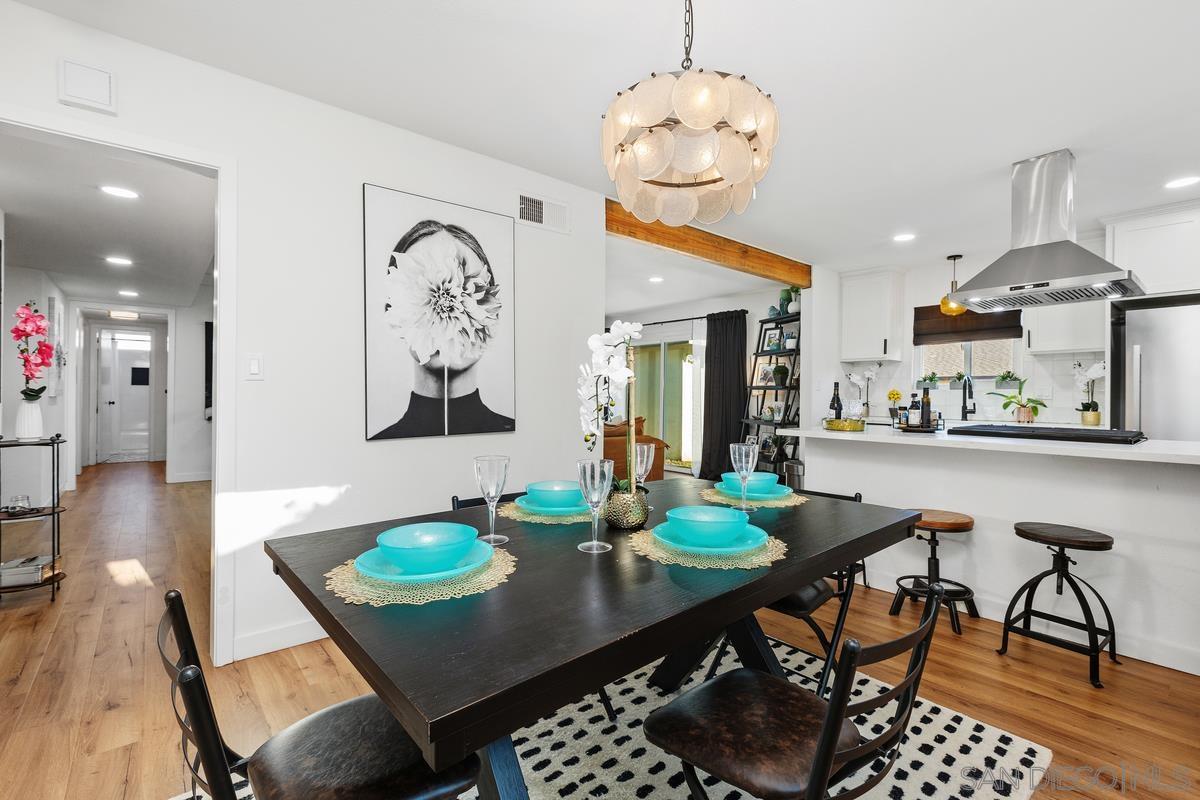 Detail Gallery Image 7 of 42 For 1811  Iris Way, Escondido,  CA 92027 - 4 Beds | 2 Baths