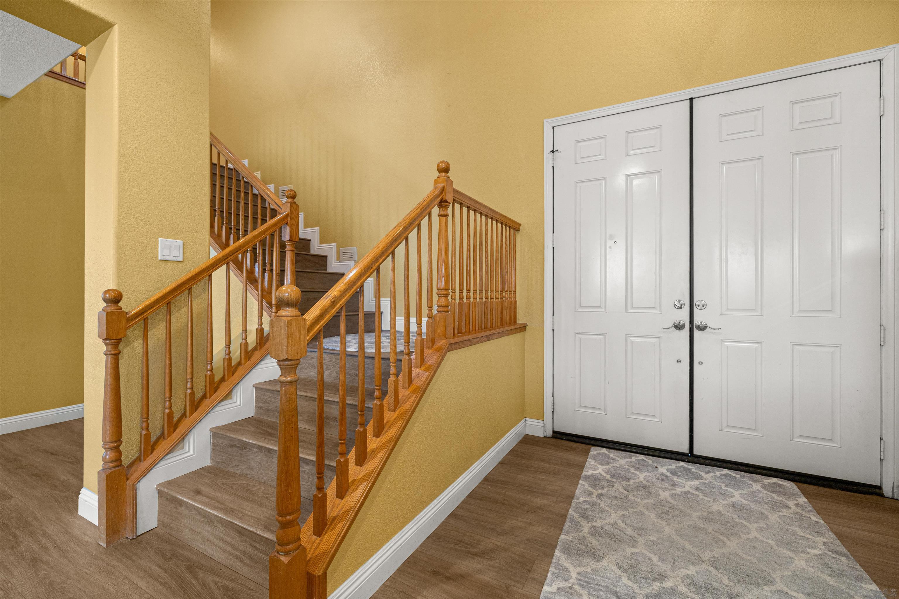 Detail Gallery Image 18 of 46 For 5713  Canoe Dr, Corona,  CA 92880 - 5 Beds | 3 Baths