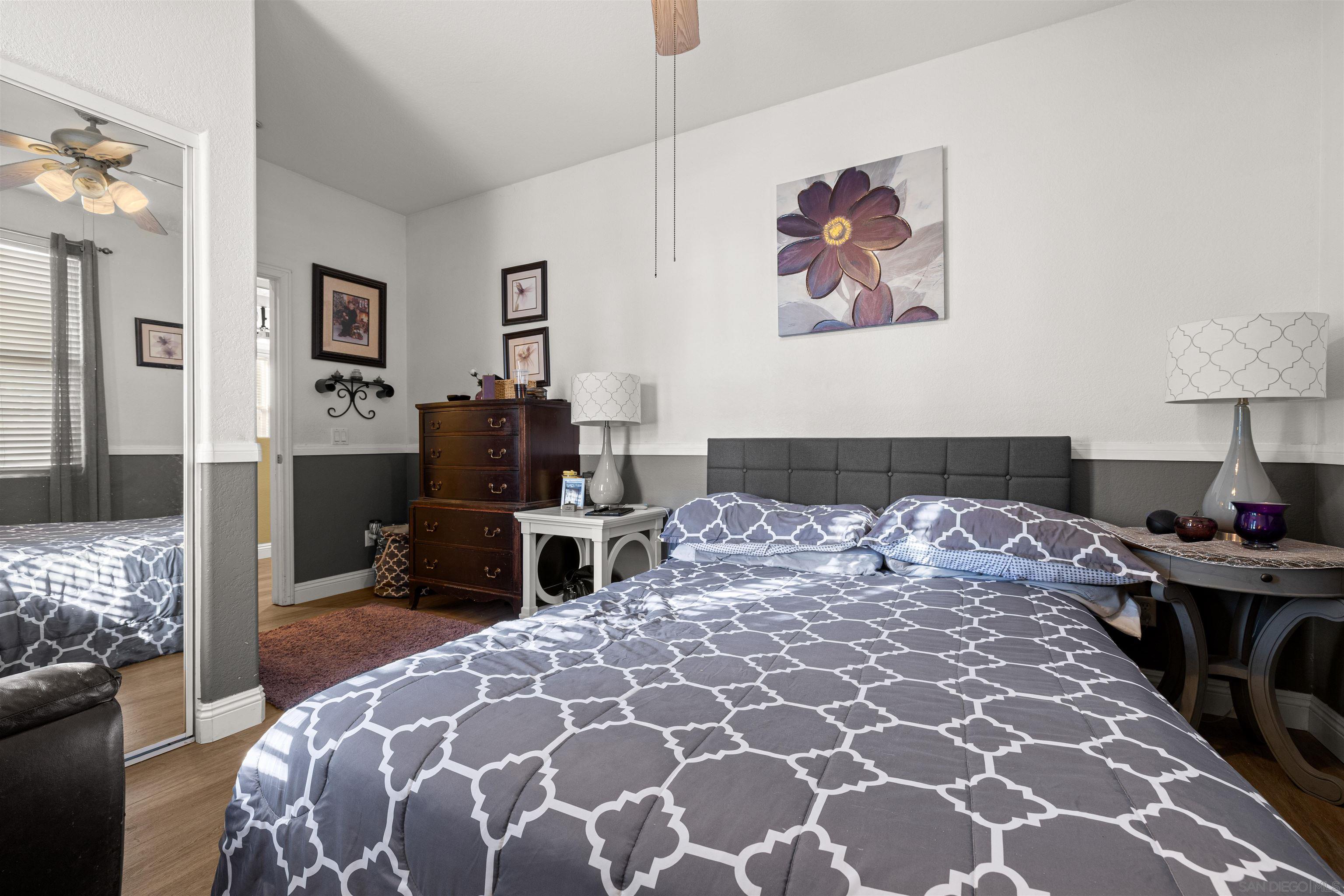 Detail Gallery Image 21 of 46 For 5713  Canoe Dr, Corona,  CA 92880 - 5 Beds | 3 Baths