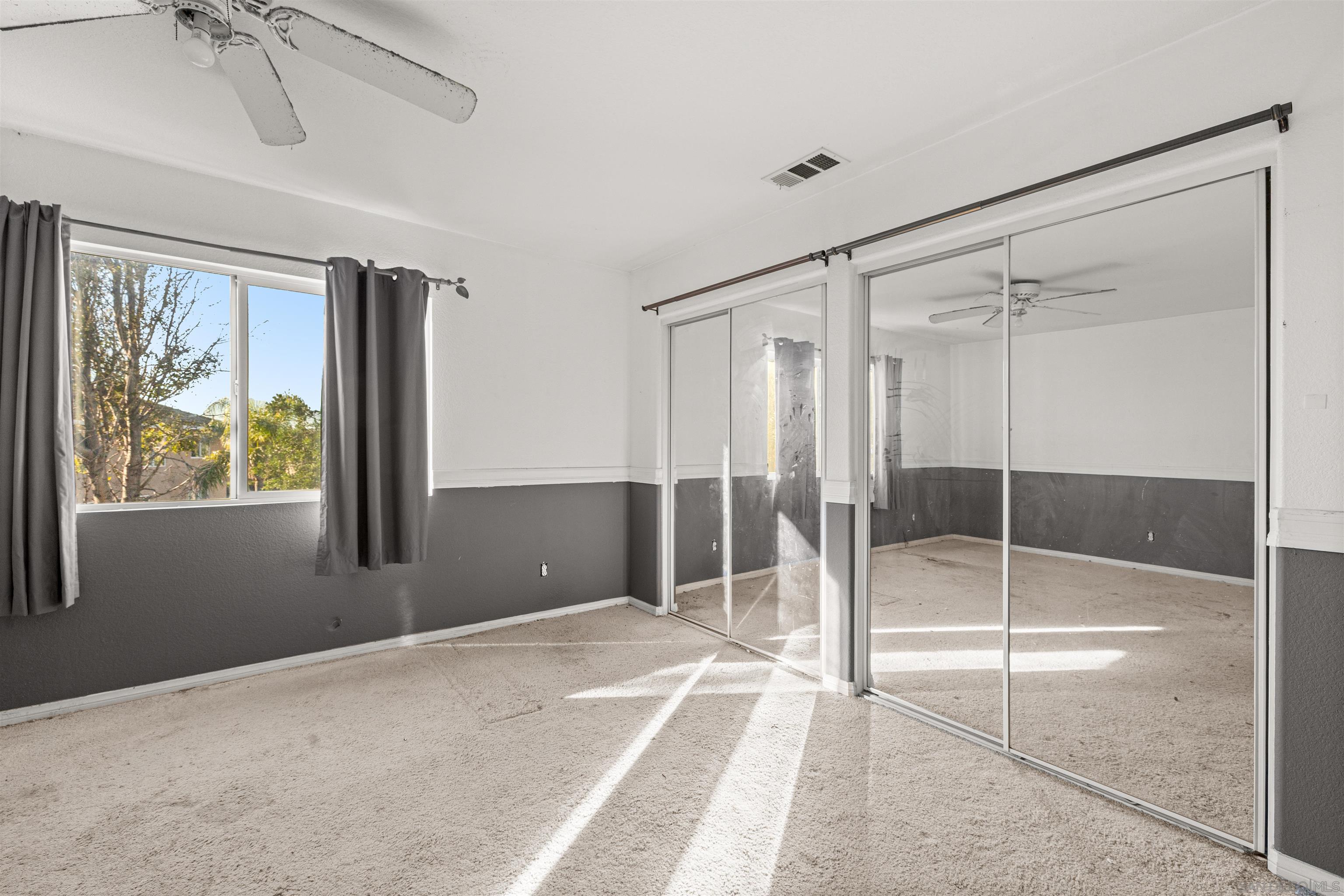 Detail Gallery Image 22 of 46 For 5713  Canoe Dr, Corona,  CA 92880 - 5 Beds | 3 Baths