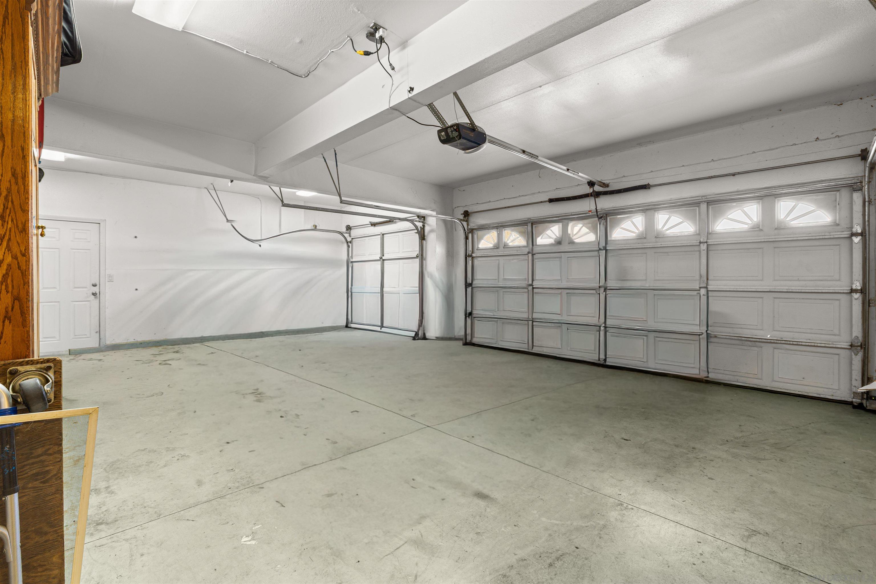 Detail Gallery Image 31 of 46 For 5713  Canoe Dr, Corona,  CA 92880 - 5 Beds | 3 Baths