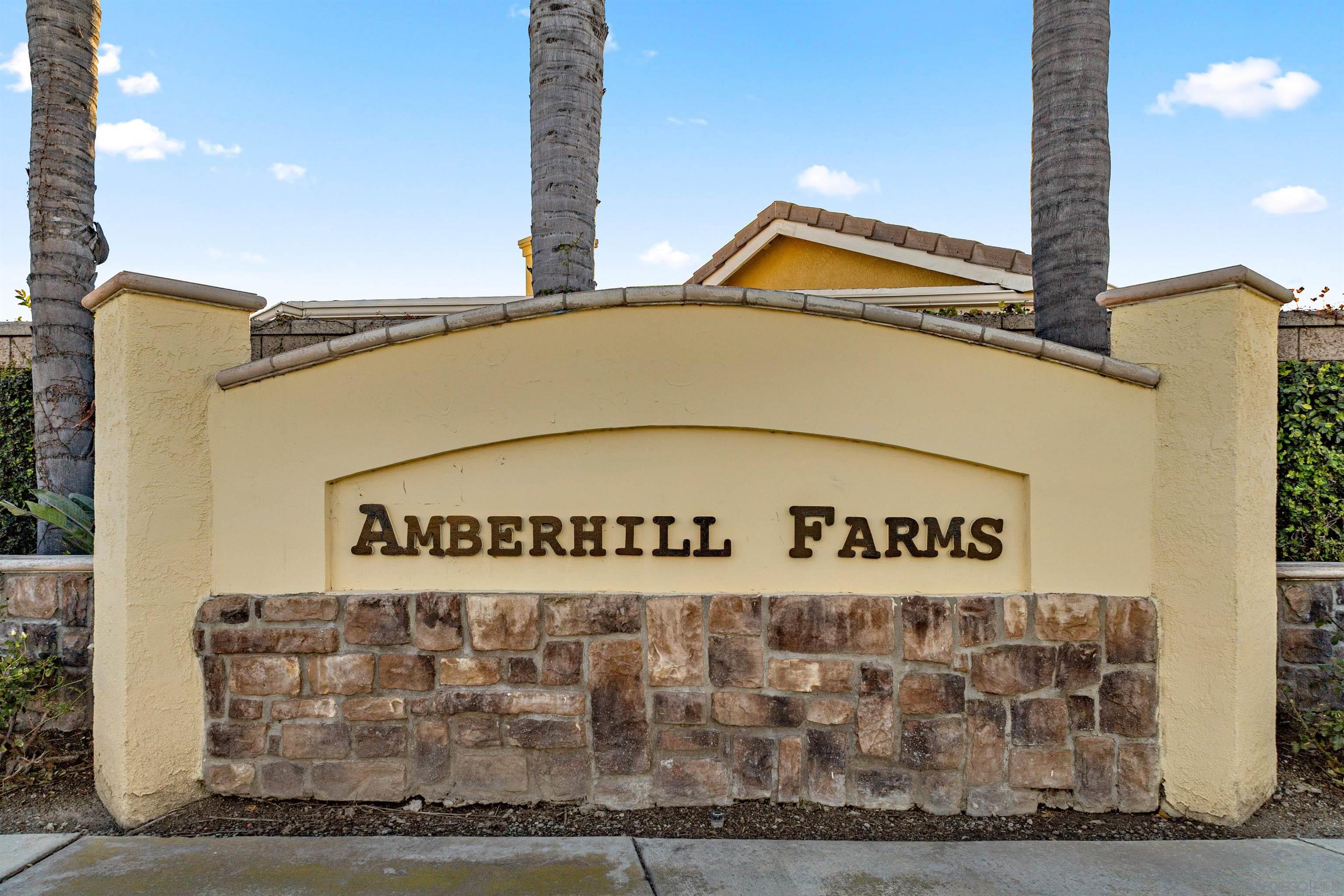 Detail Gallery Image 45 of 46 For 5713  Canoe Dr, Corona,  CA 92880 - 5 Beds | 3 Baths