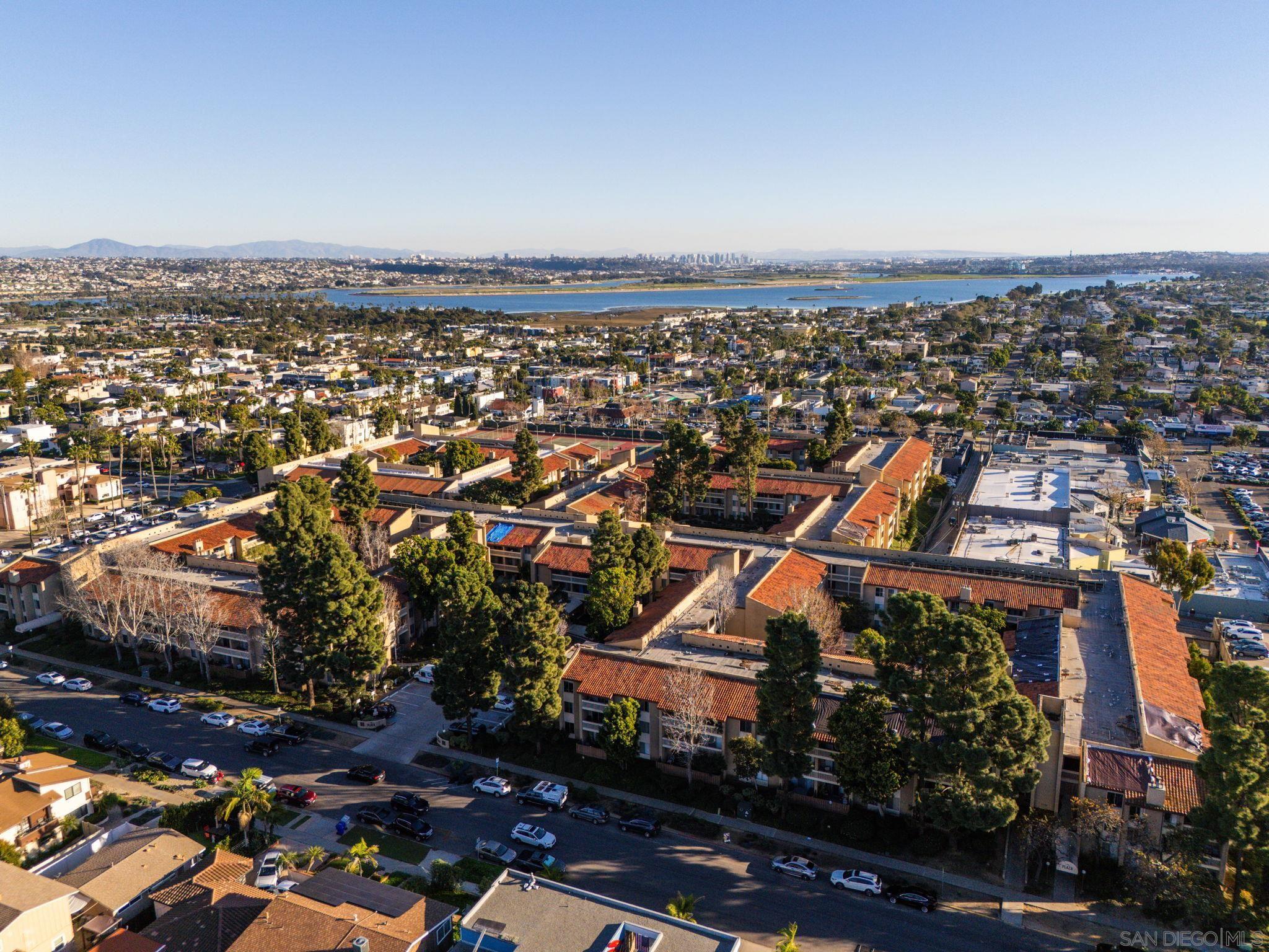 Front Image Thumbnail for SD2601273