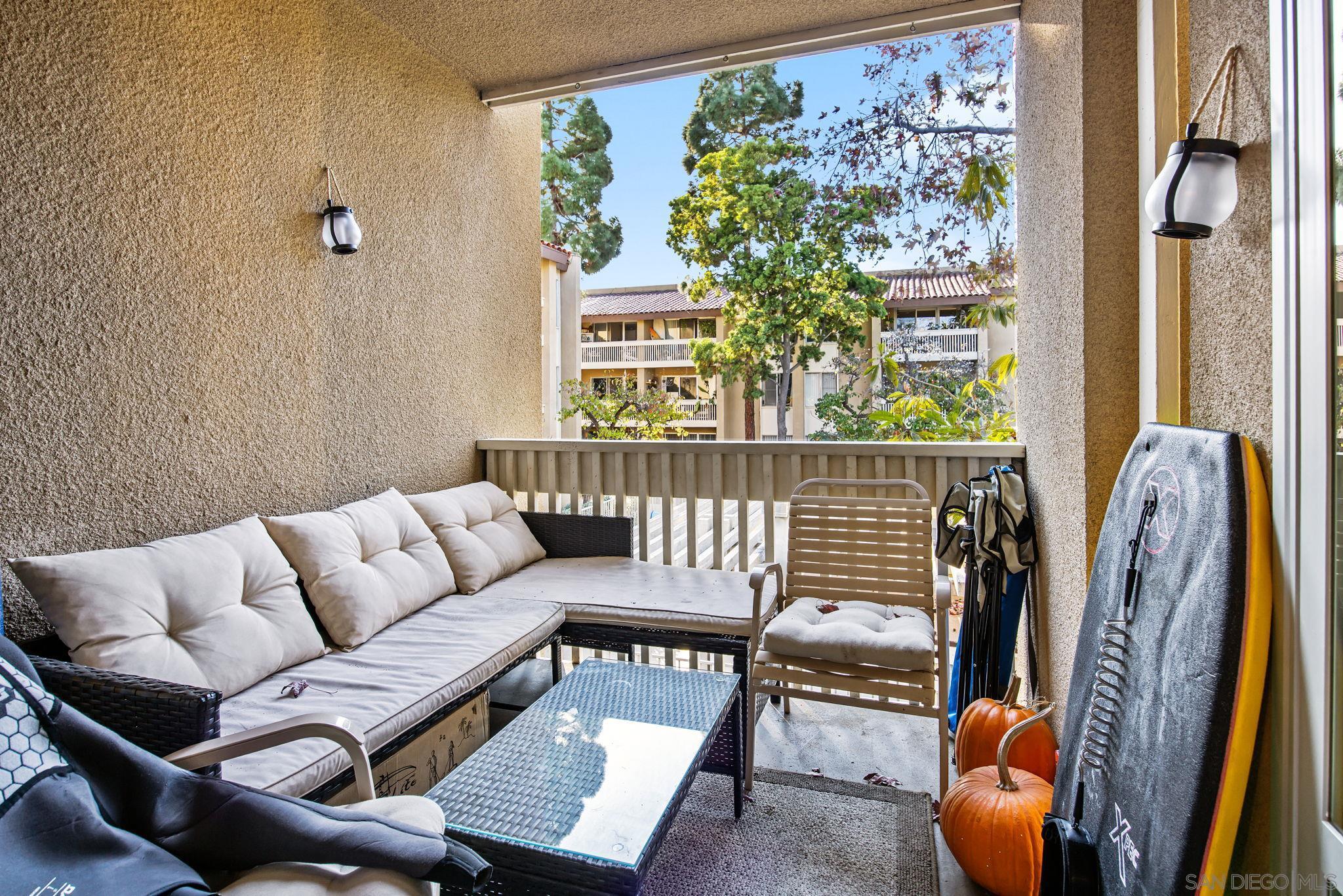 Detail Gallery Image 17 of 31 For 1855  Diamond St  #5-232,  San Diego,  CA 92109 - 1 Beds | 1 Baths