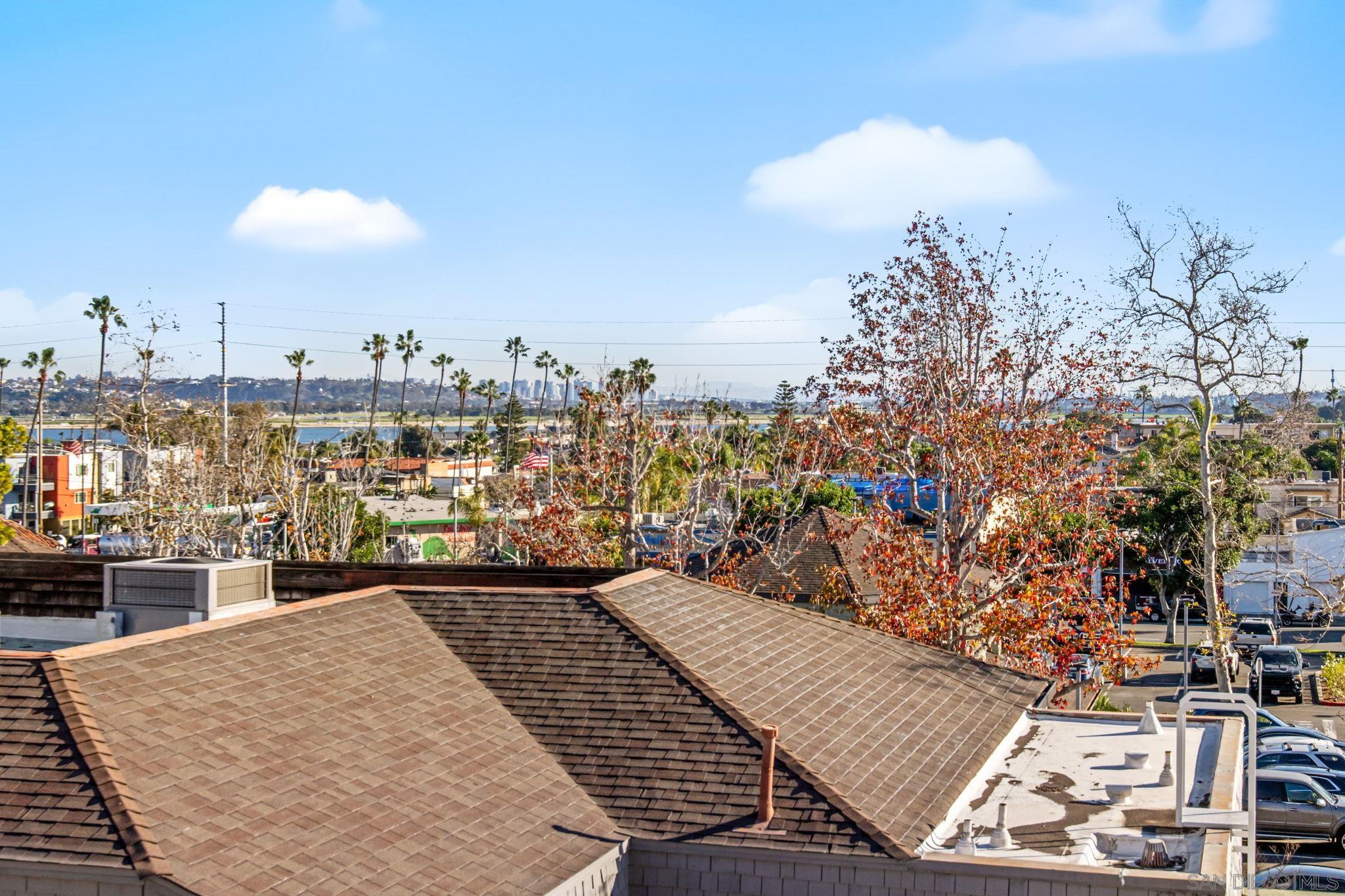 Detail Gallery Image 18 of 31 For 1855  Diamond St  #5-232,  San Diego,  CA 92109 - 1 Beds | 1 Baths