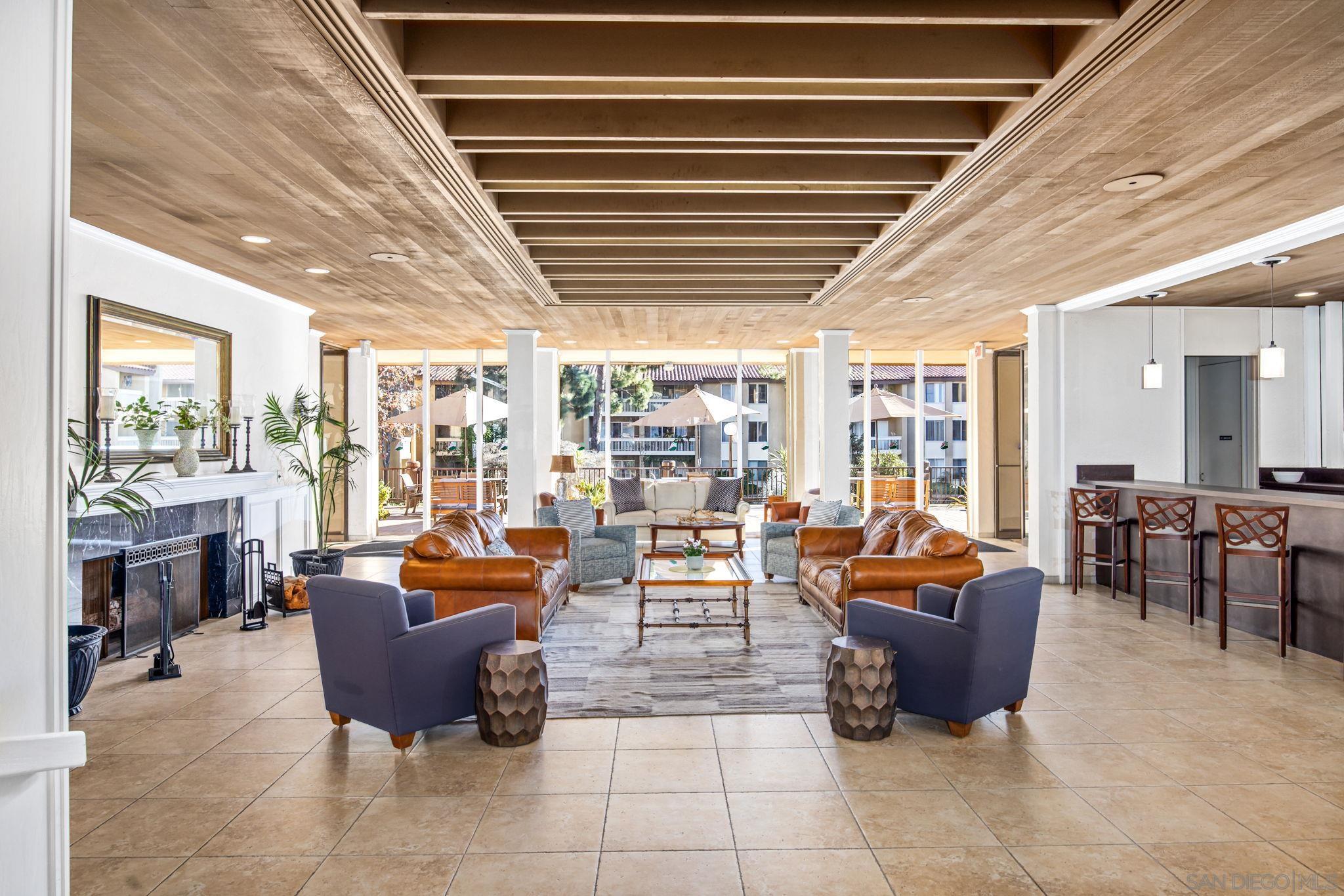 Detail Gallery Image 25 of 31 For 1855  Diamond St  #5-232,  San Diego,  CA 92109 - 1 Beds | 1 Baths