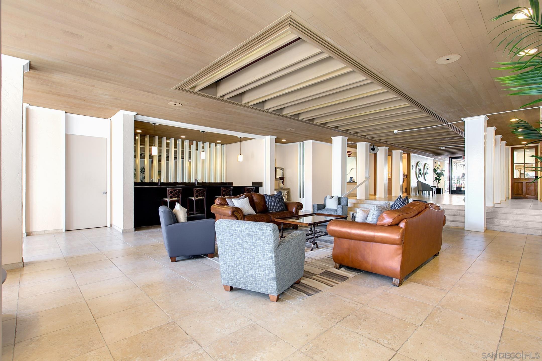 Detail Gallery Image 29 of 31 For 1855  Diamond St  #5-232,  San Diego,  CA 92109 - 1 Beds | 1 Baths