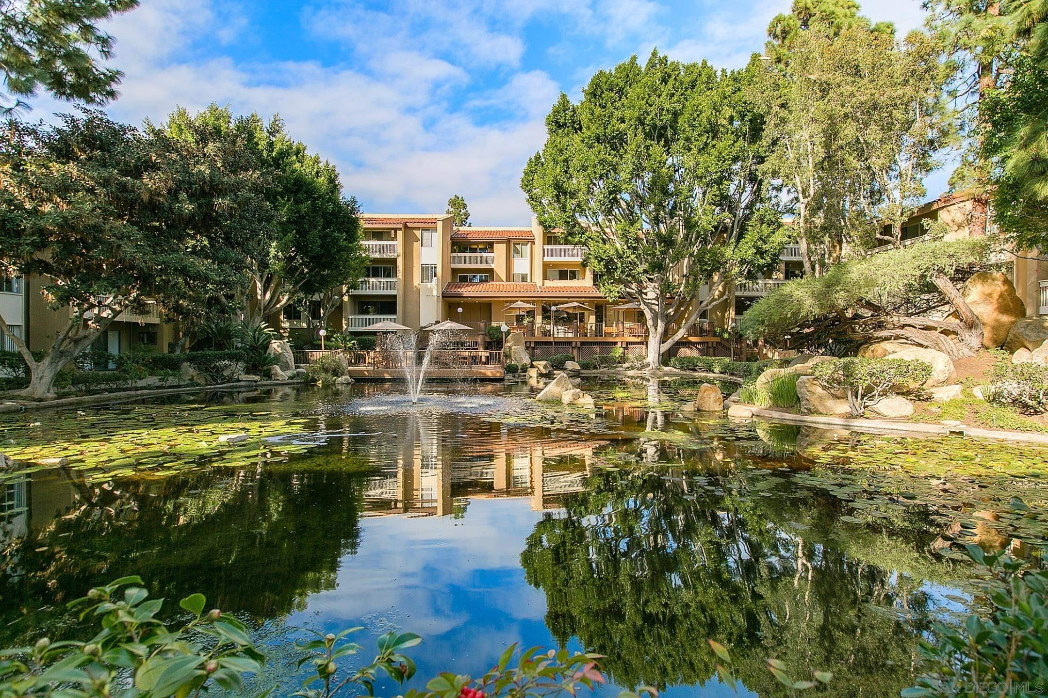 Detail Gallery Image 6 of 31 For 1855  Diamond St  #5-232,  San Diego,  CA 92109 - 1 Beds | 1 Baths